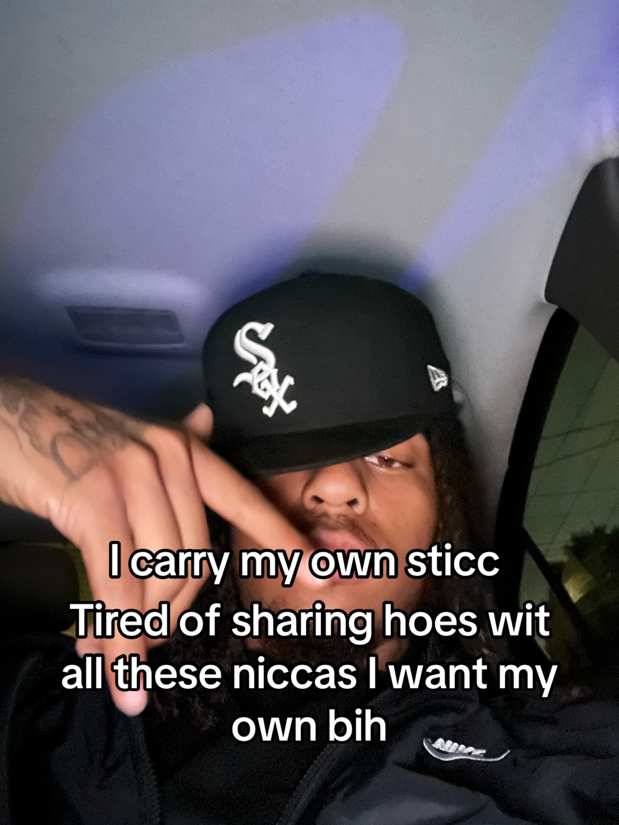 @LT🦇