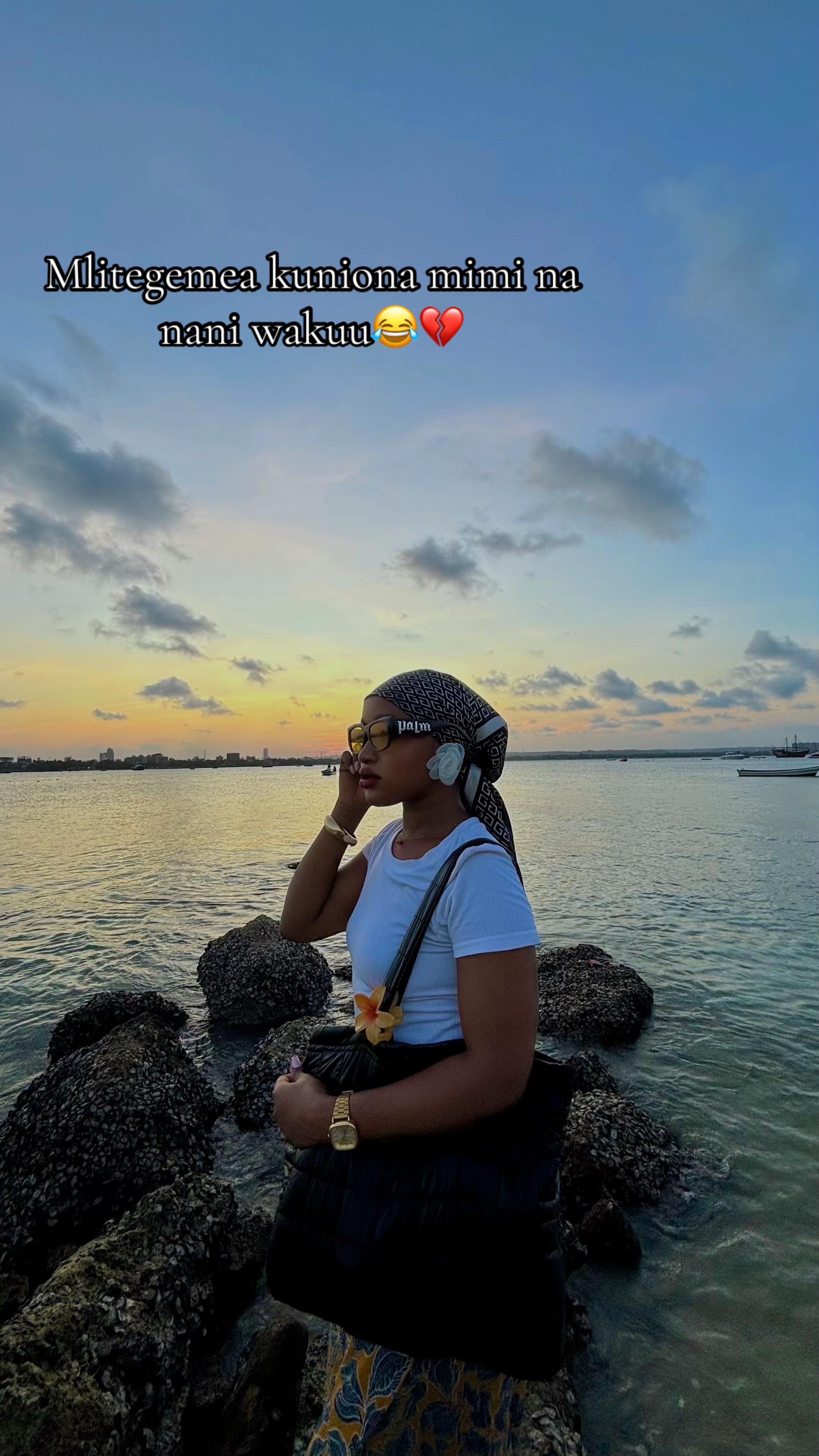 @Gladdie❤️🔥
