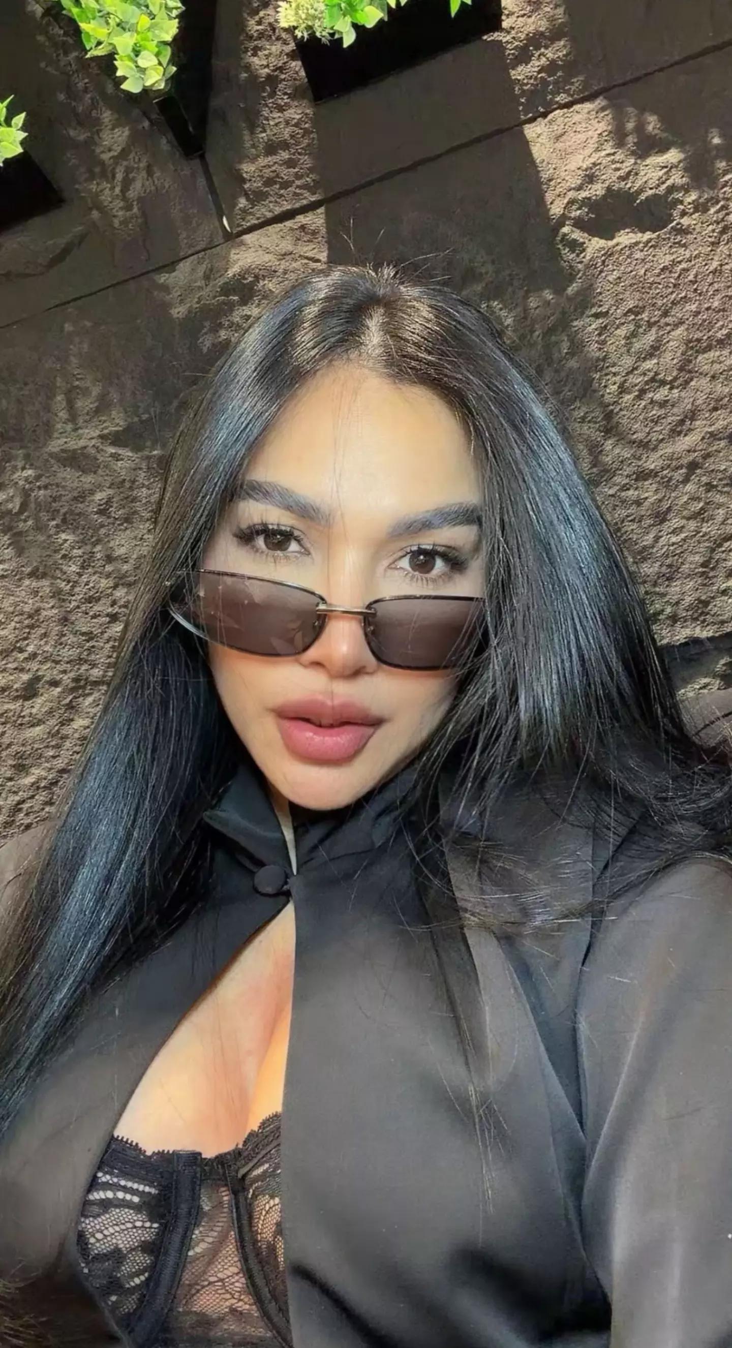 @🖤nocna.mora🖤