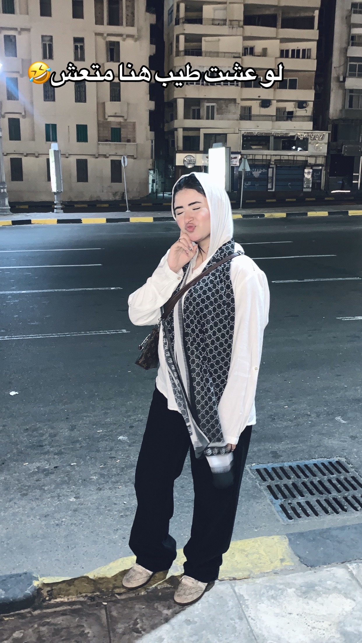 @توتا