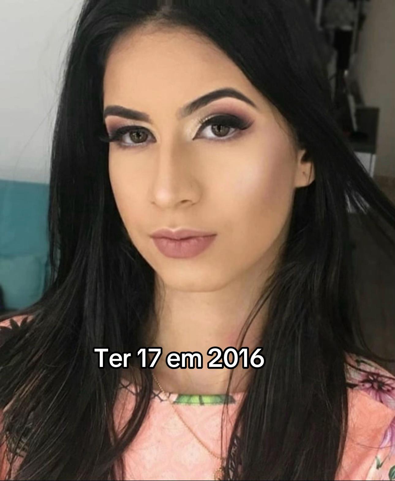 @Míria Braz