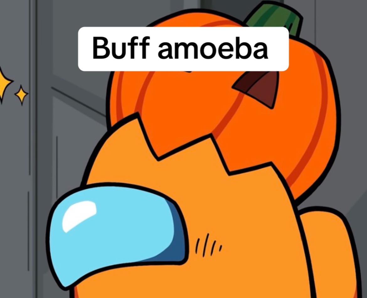@🍗 // Zoey !!  ,, ♫