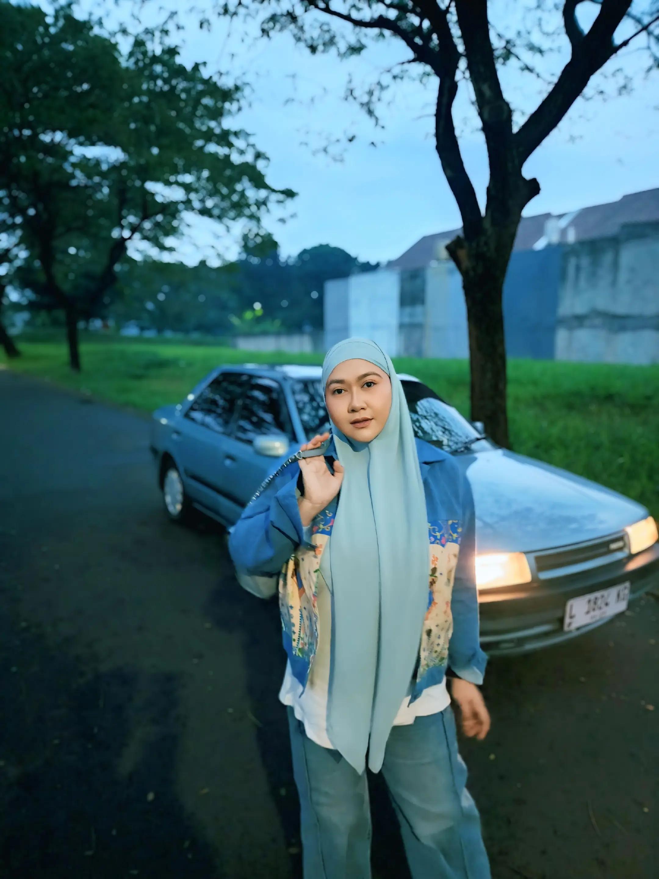 @RISAMUSFITA