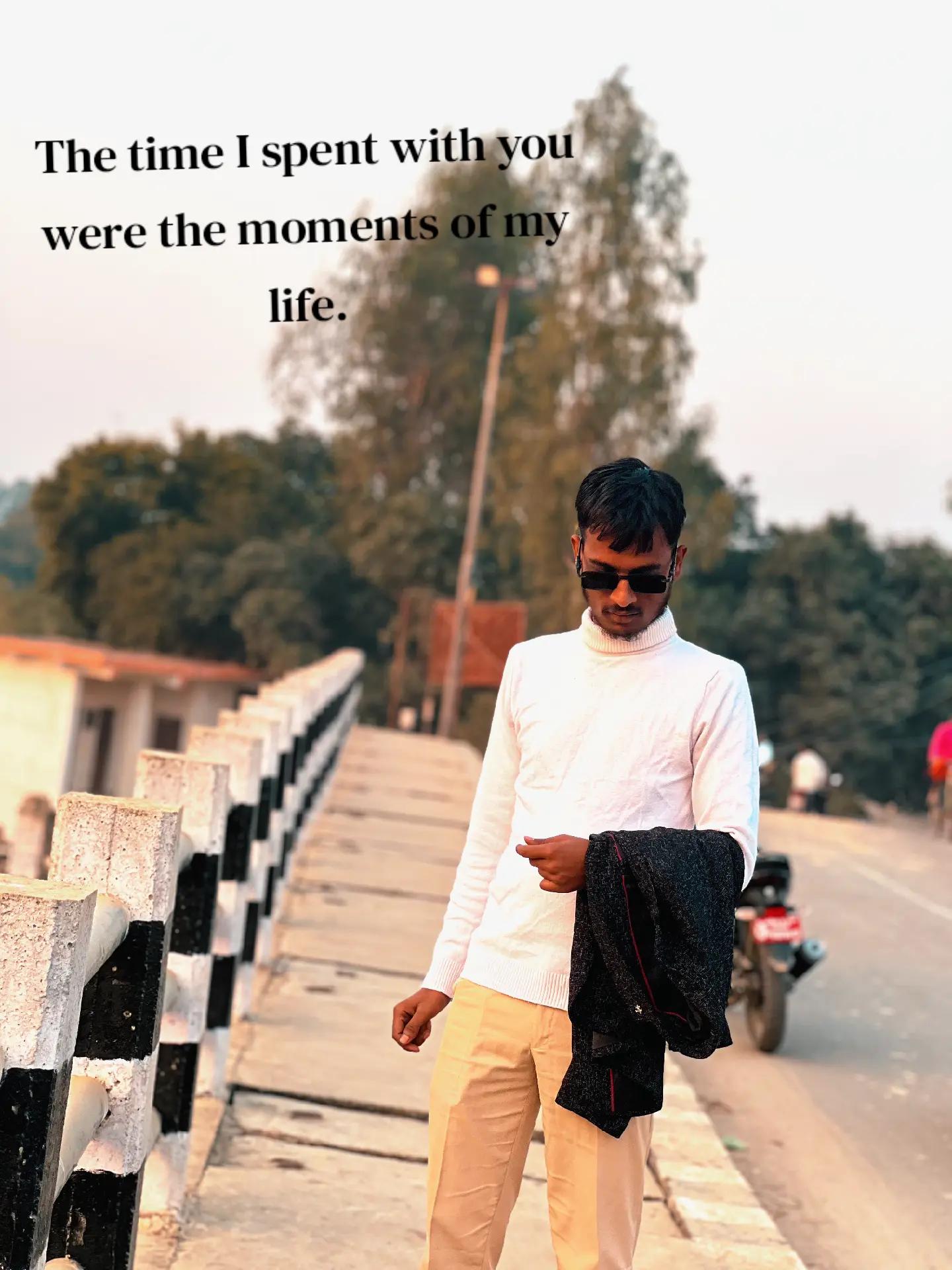@ROHIT ❤️🩹⚡💫