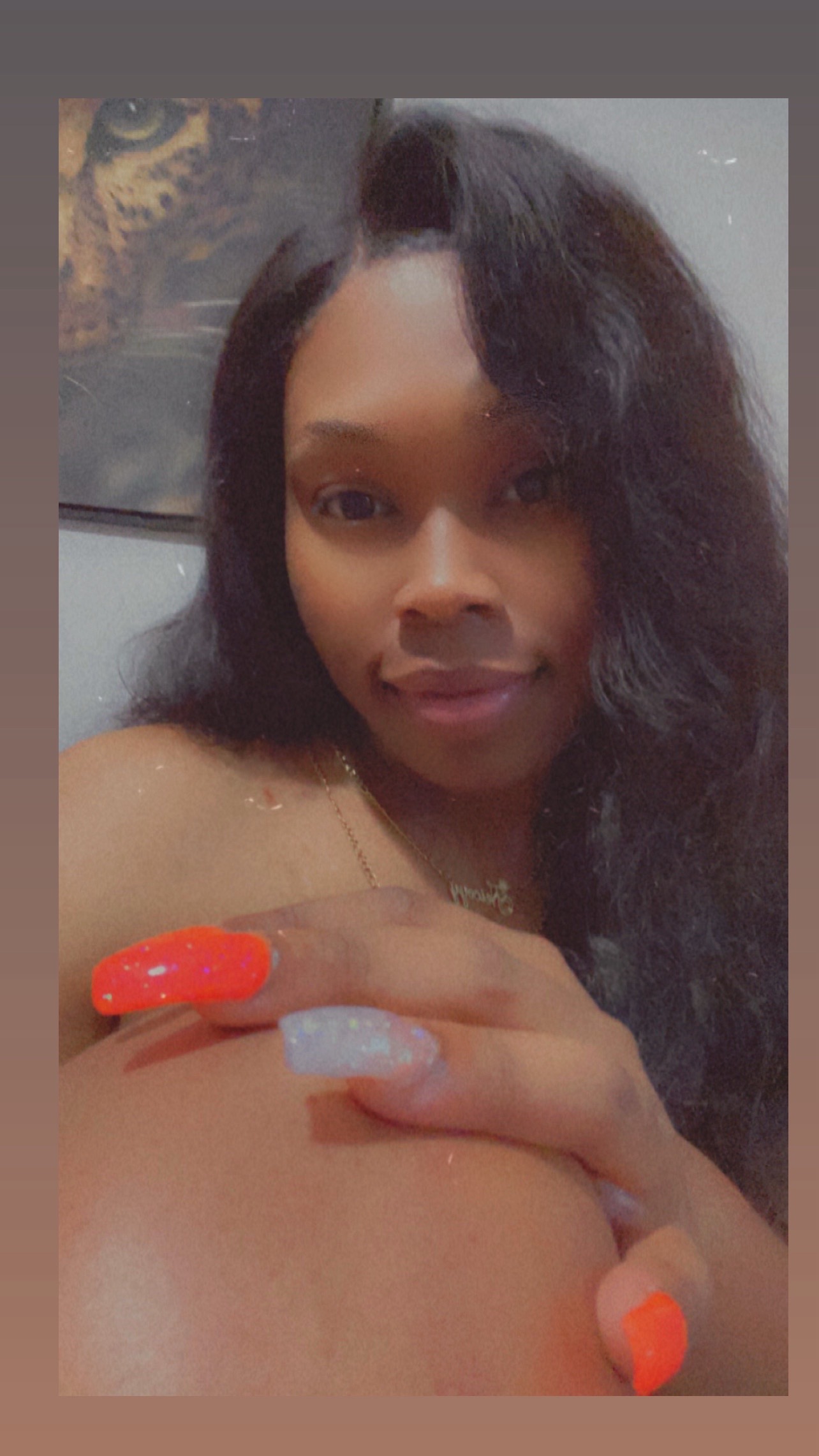 @Neiceyy❤️