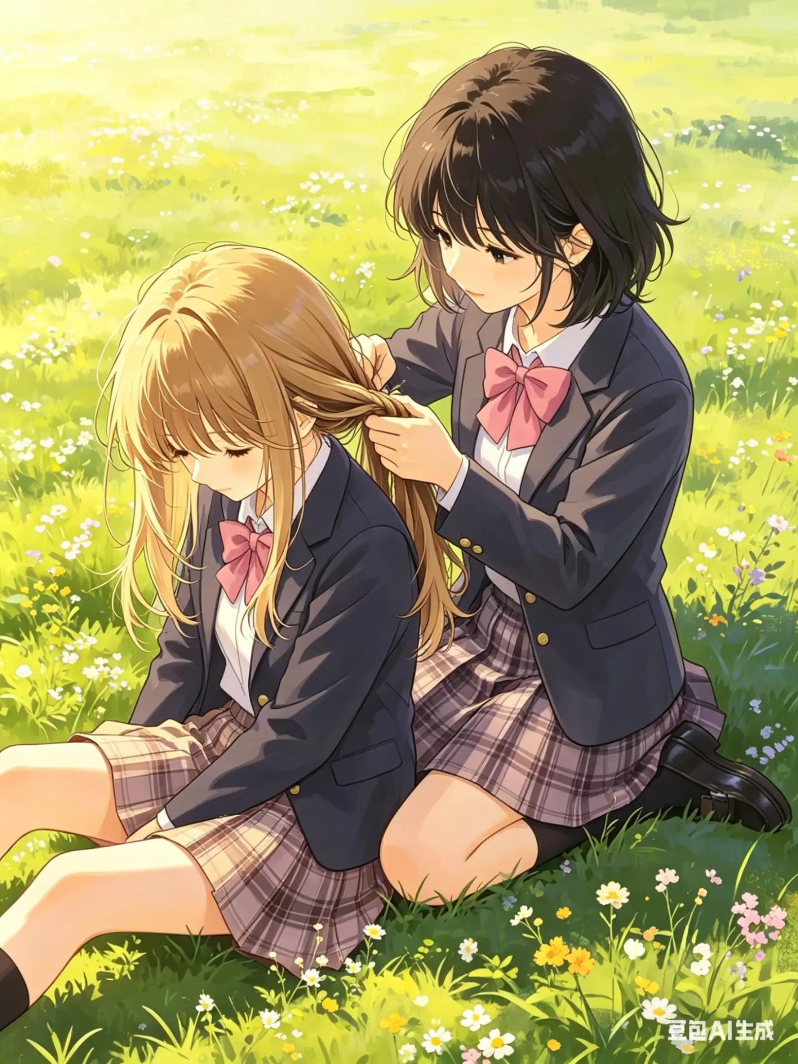 @キウィ