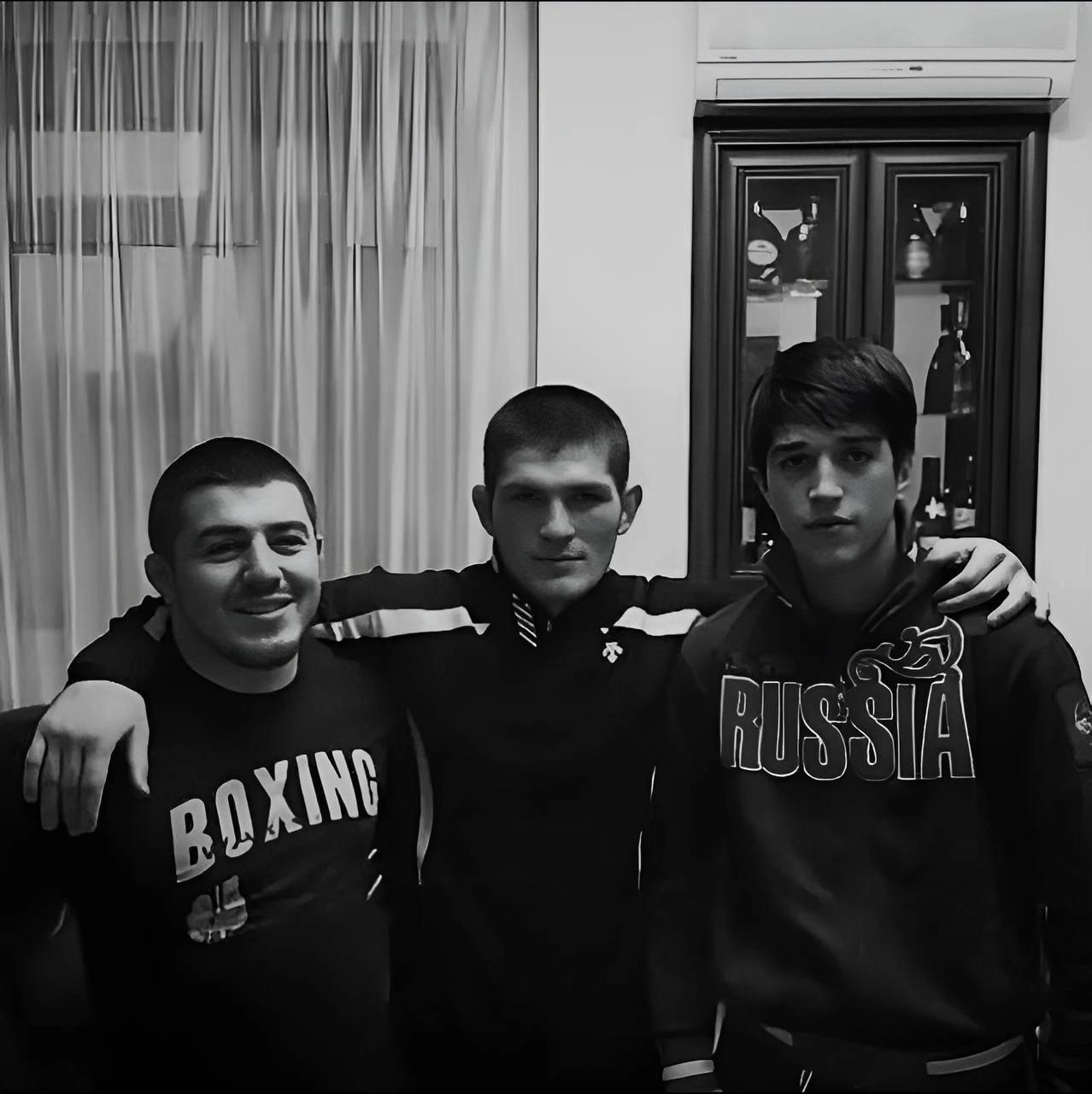 @vlad_ot5