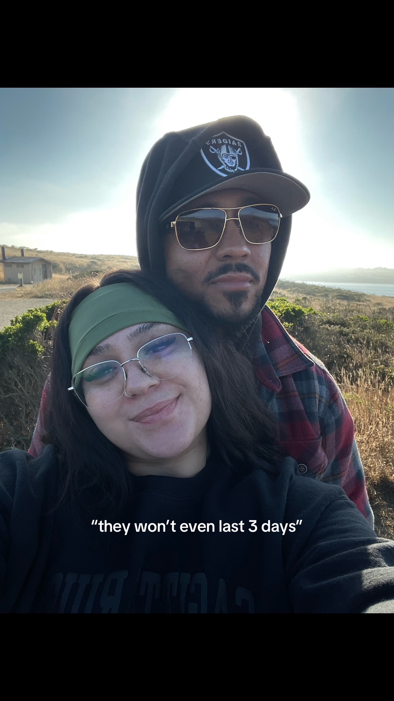 @Mariah Ortiz