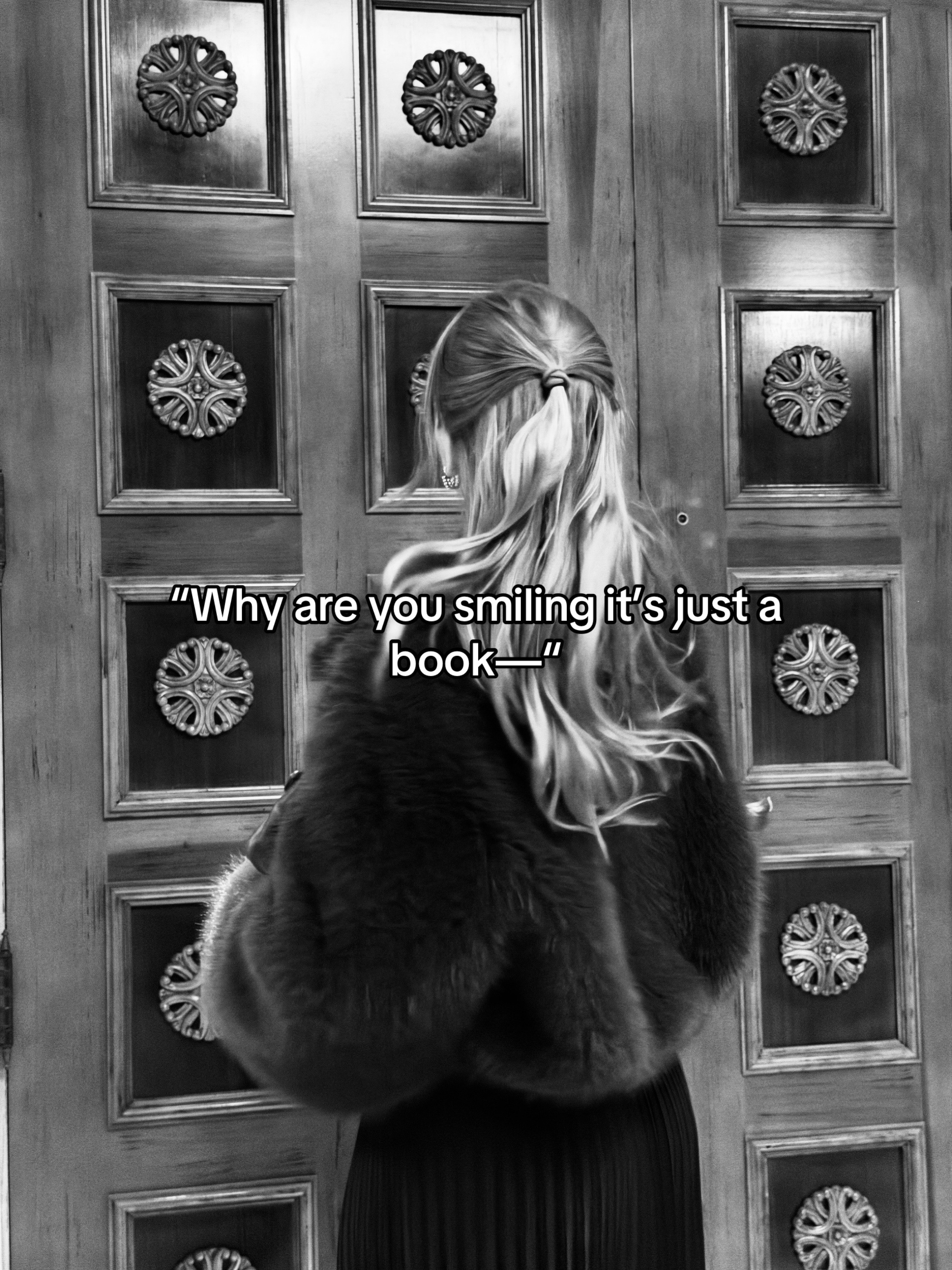 @Claire Contreras
