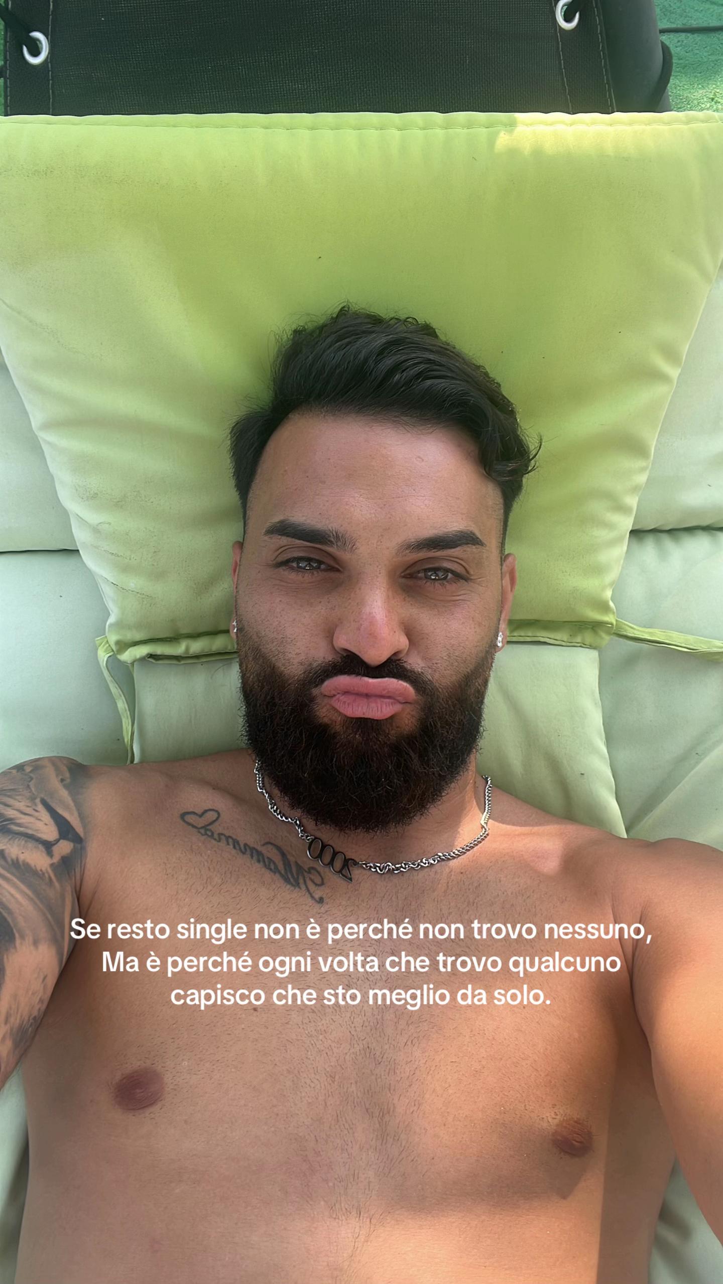 @Luigi Gargiulo