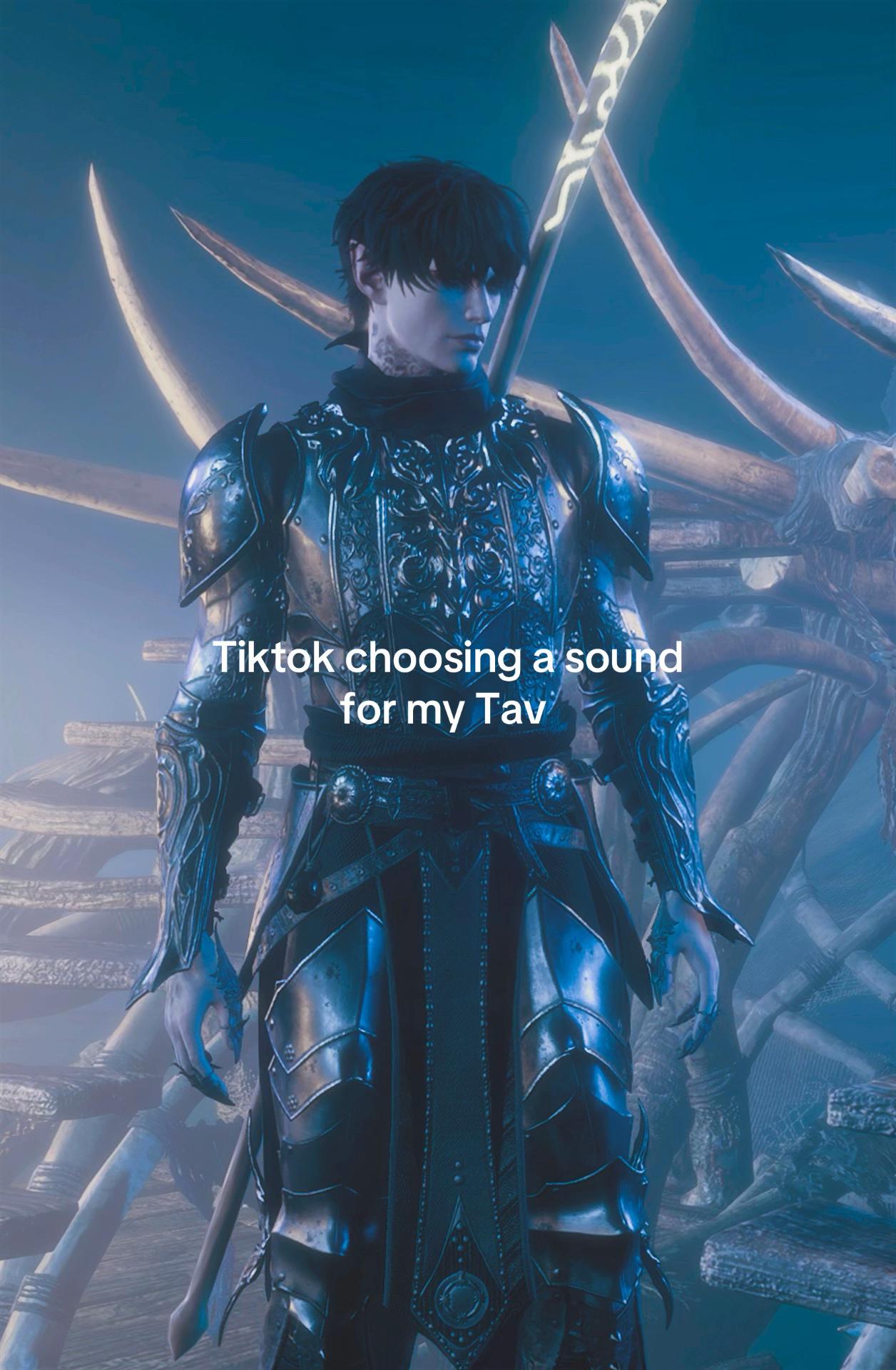 @Luca