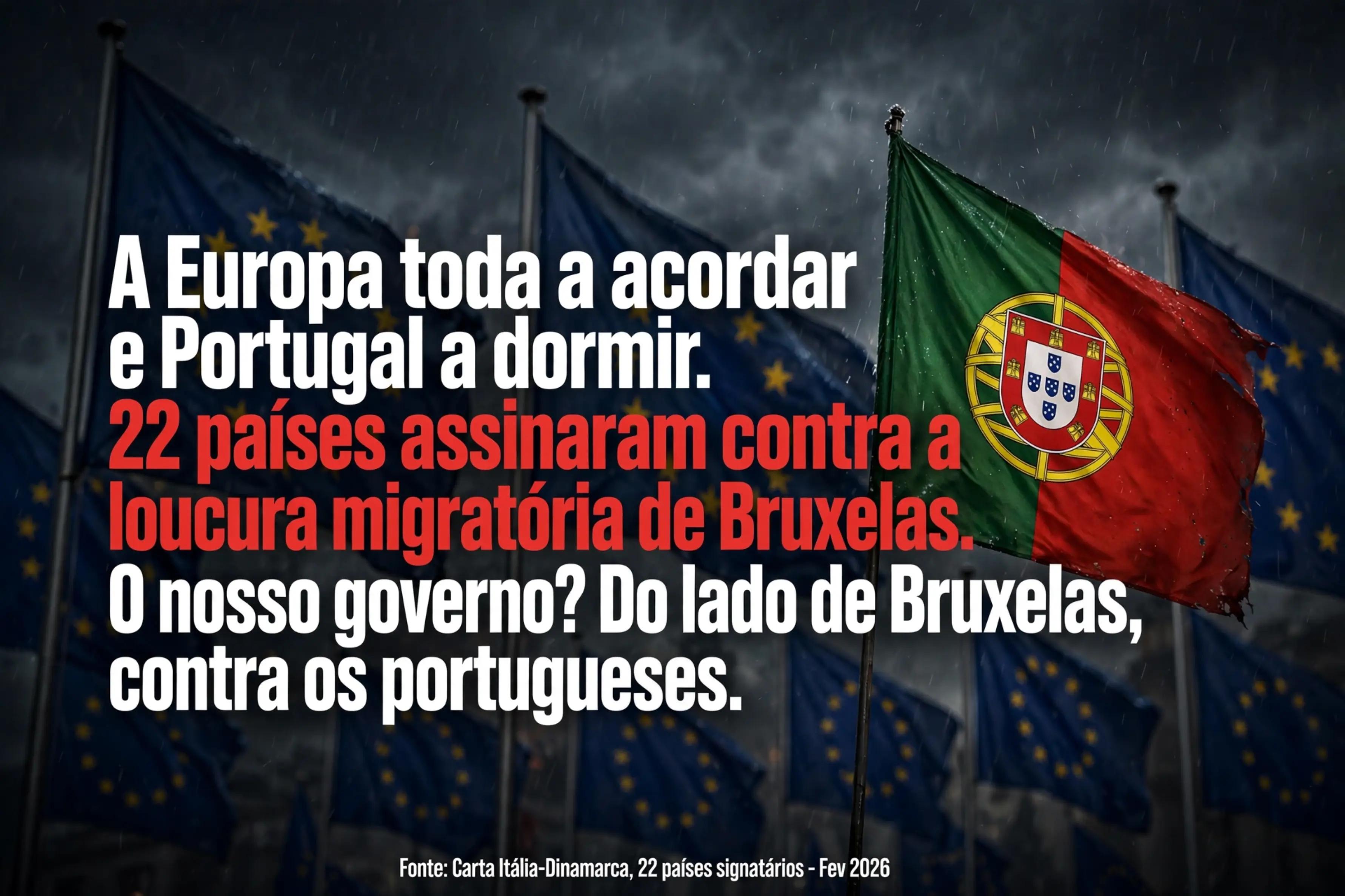 @Mário 1143💪✋🇵🇹