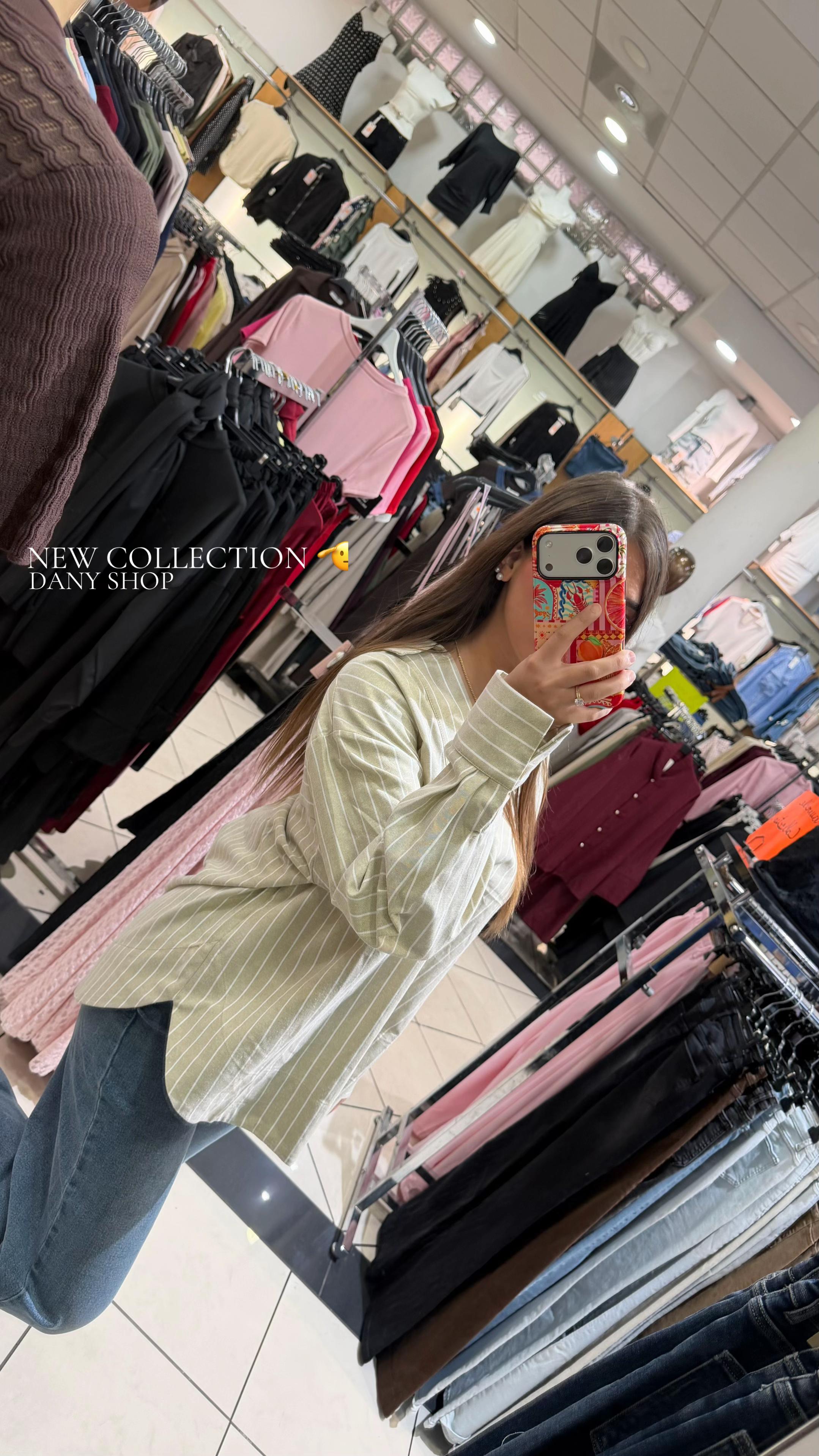 @Dany Shop🛍️