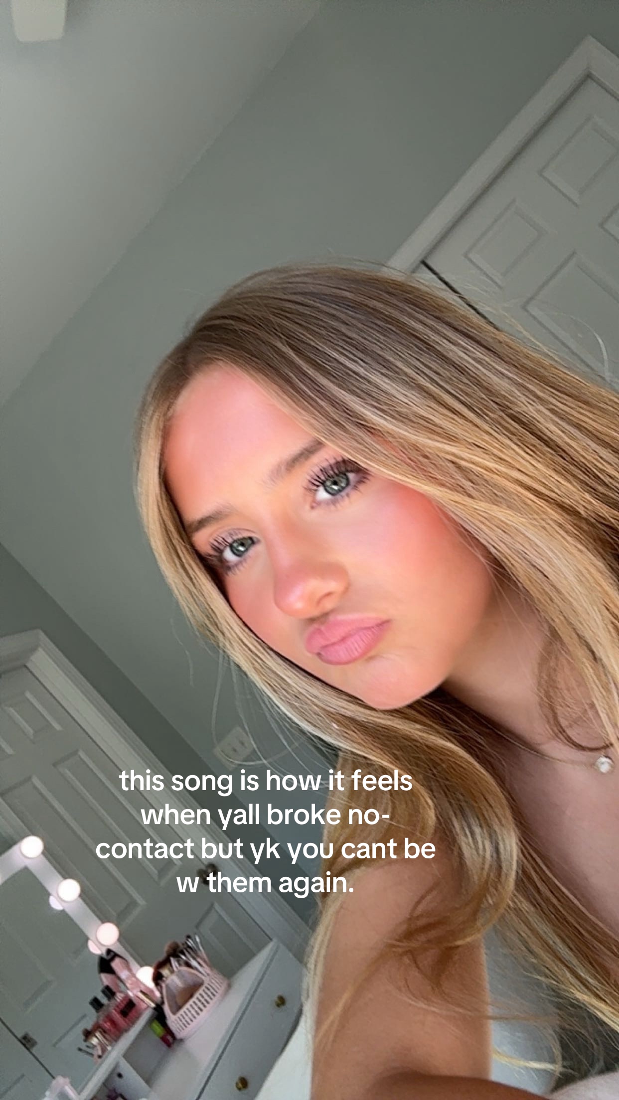 @icons only