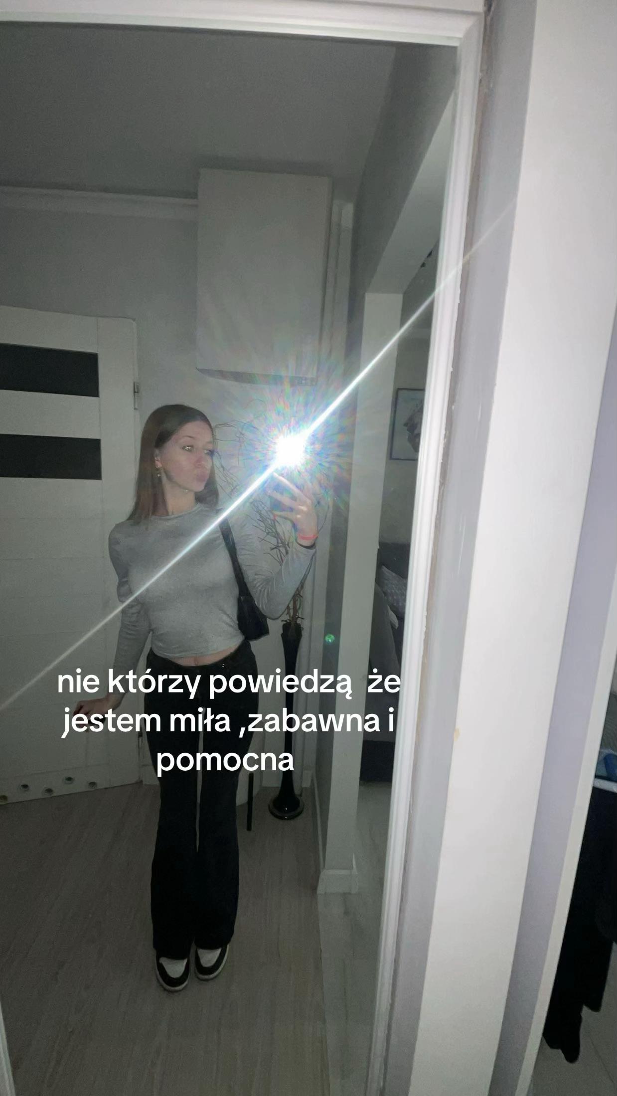 @Marysia