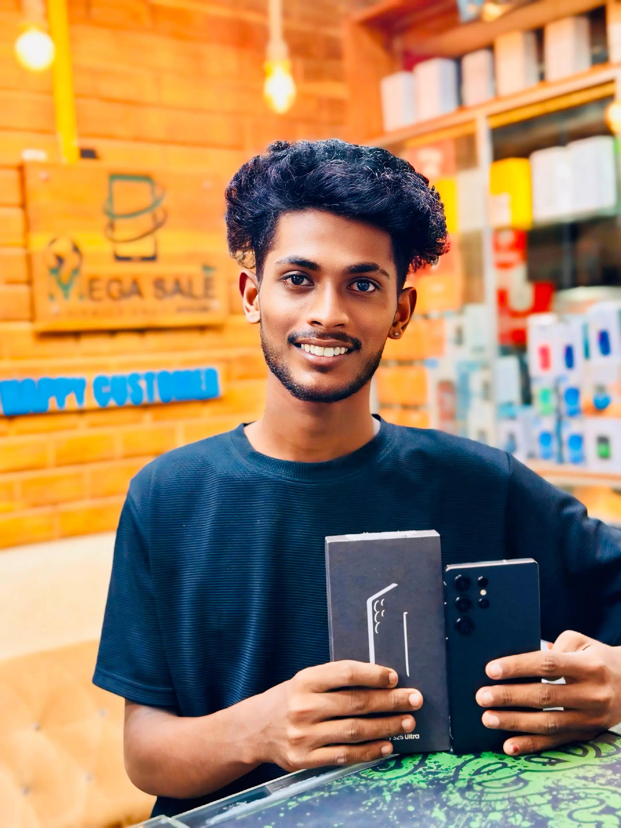 @mega sale mobile shop