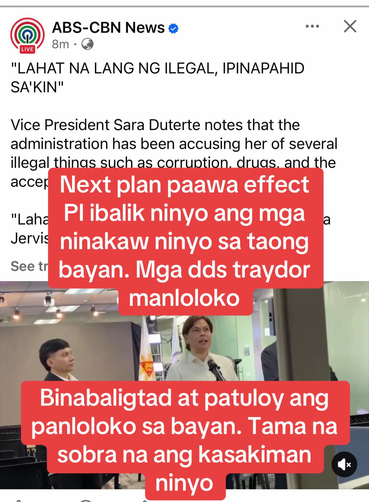@Pidro 🇵🇭