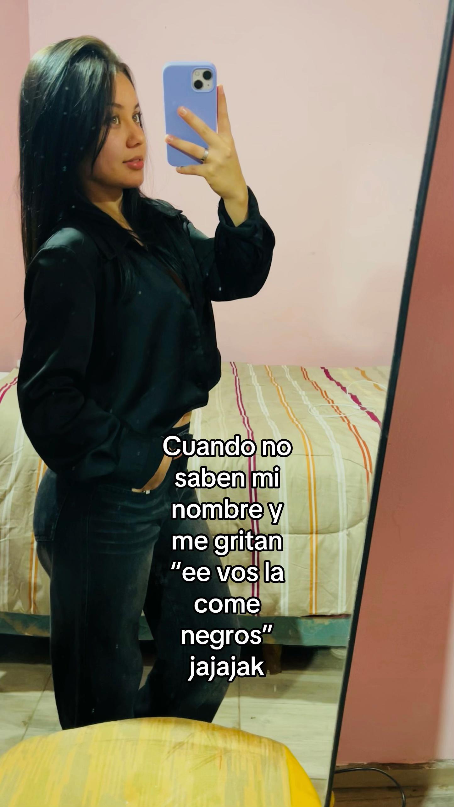 @Dahi