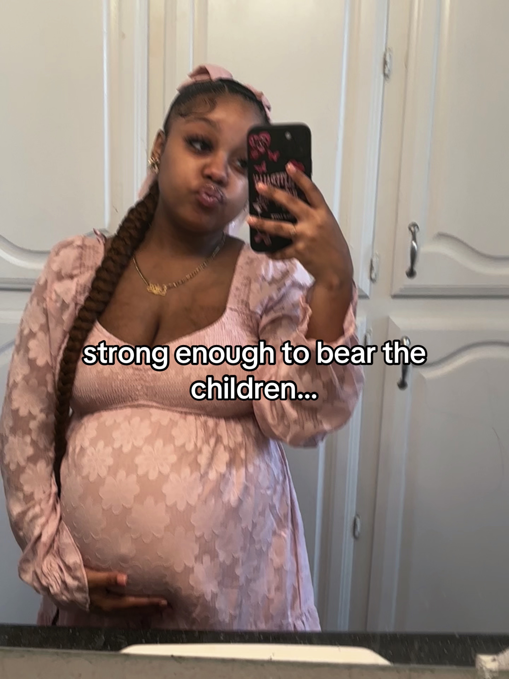 @Erica 💗