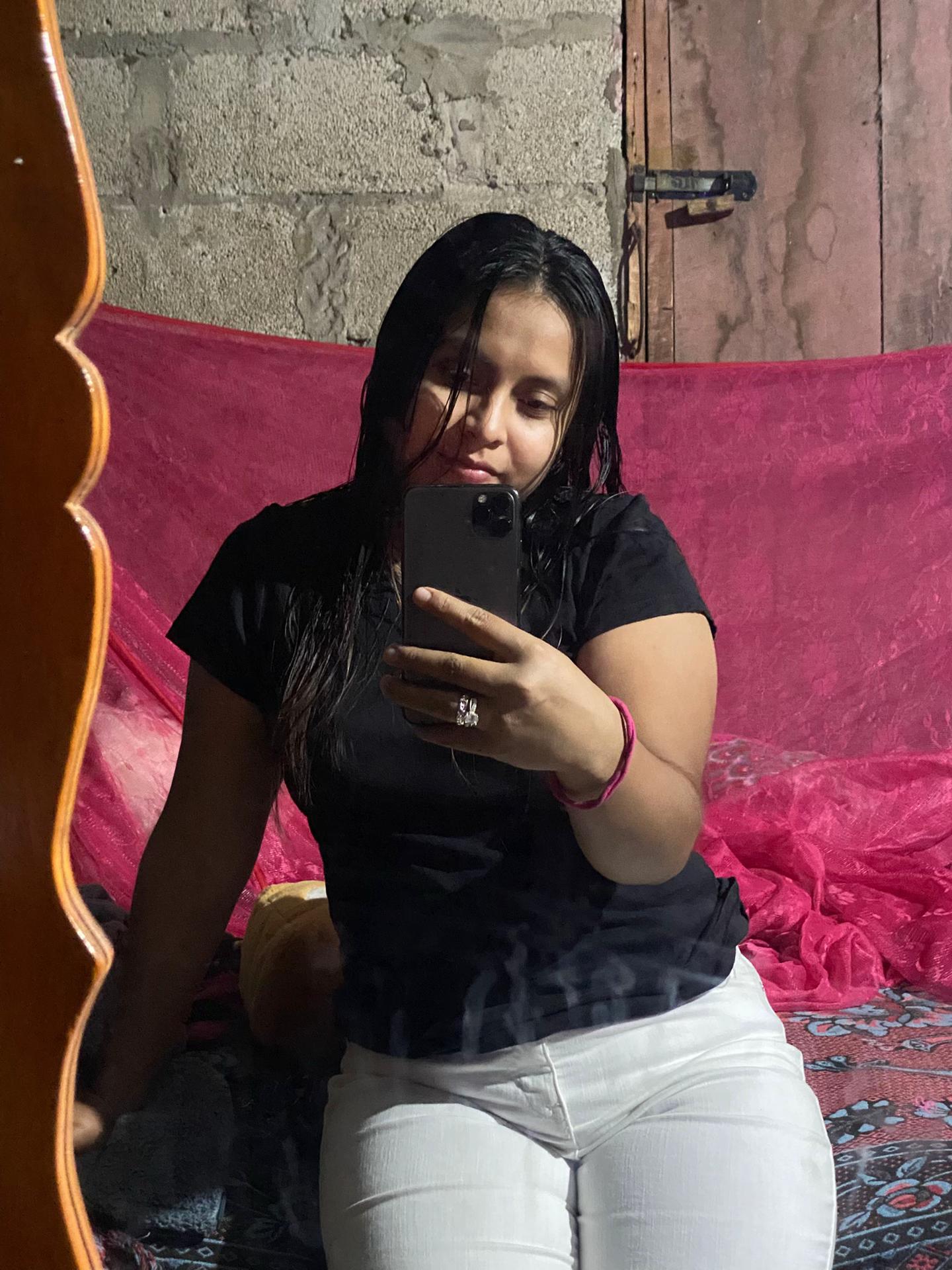 @yeimicabreradecas