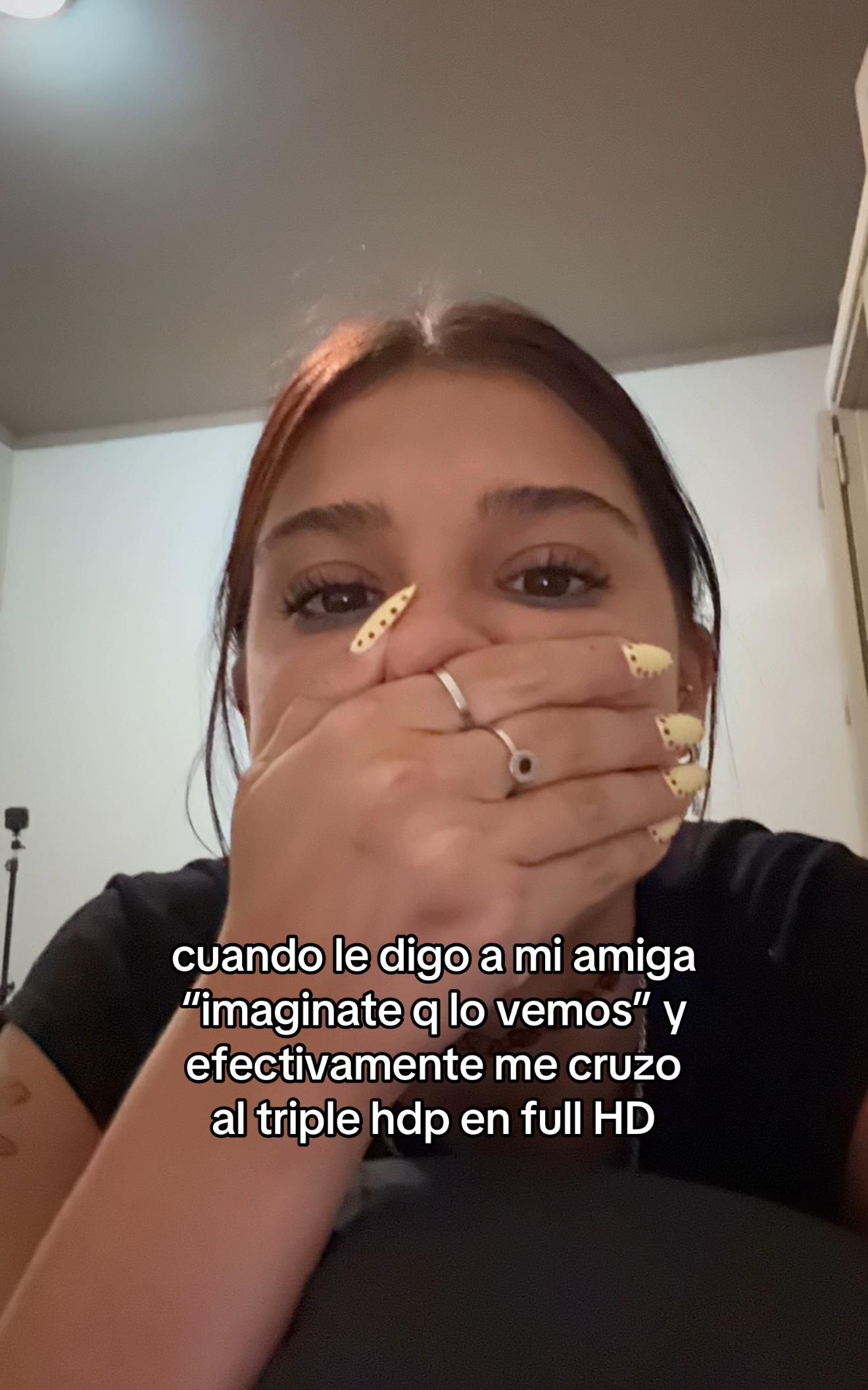 @agosssssssa