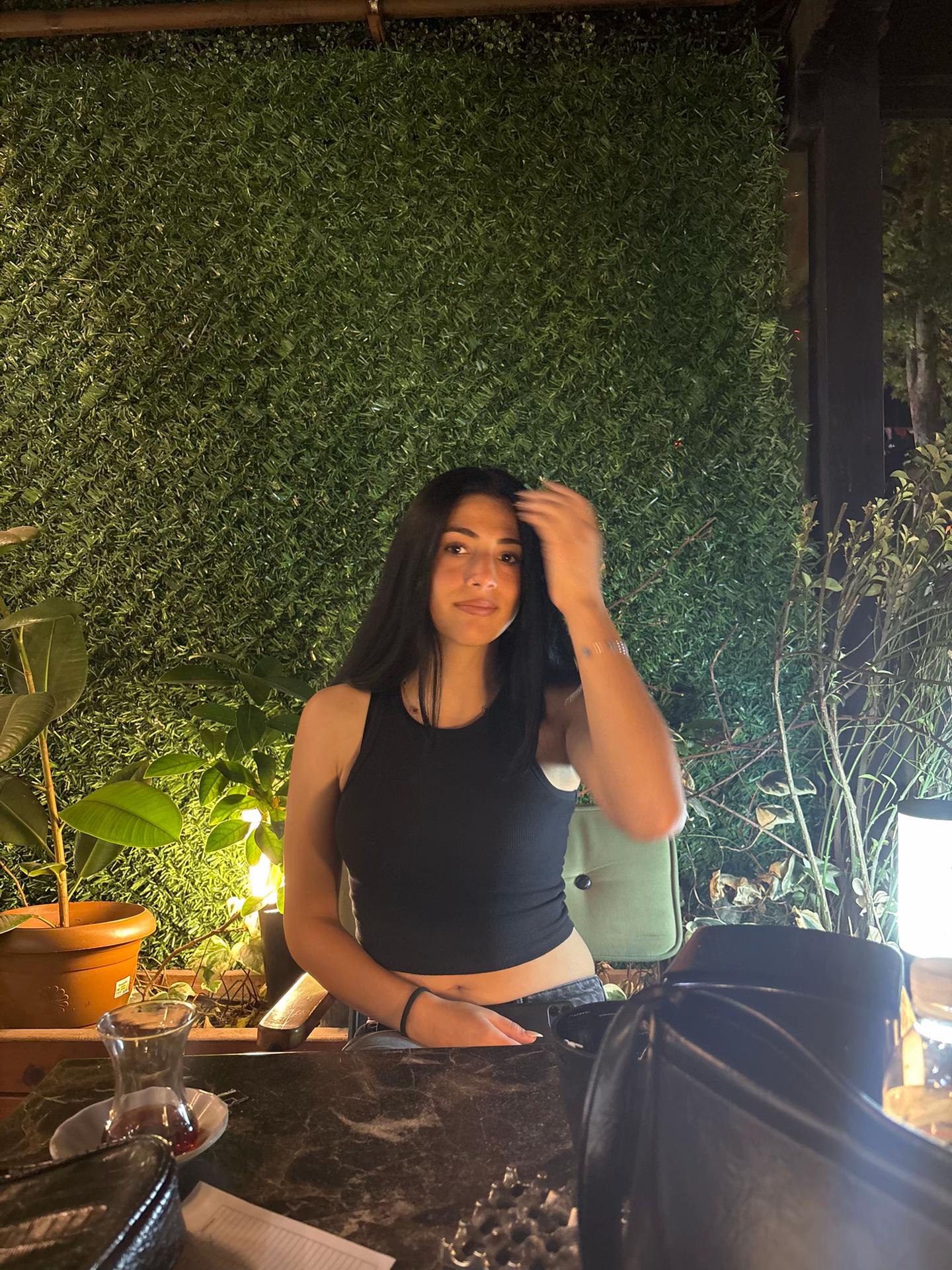 @5iremmcelebi