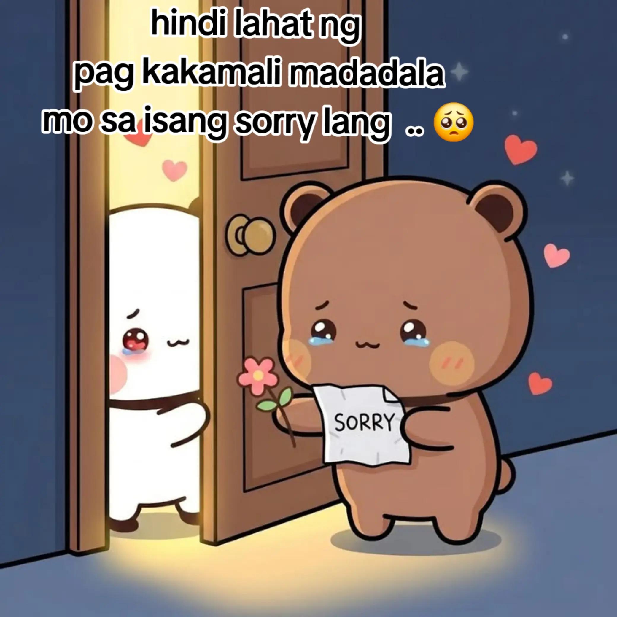 @๐
ท๐
ด๏ธ๐
ฐ๐๐