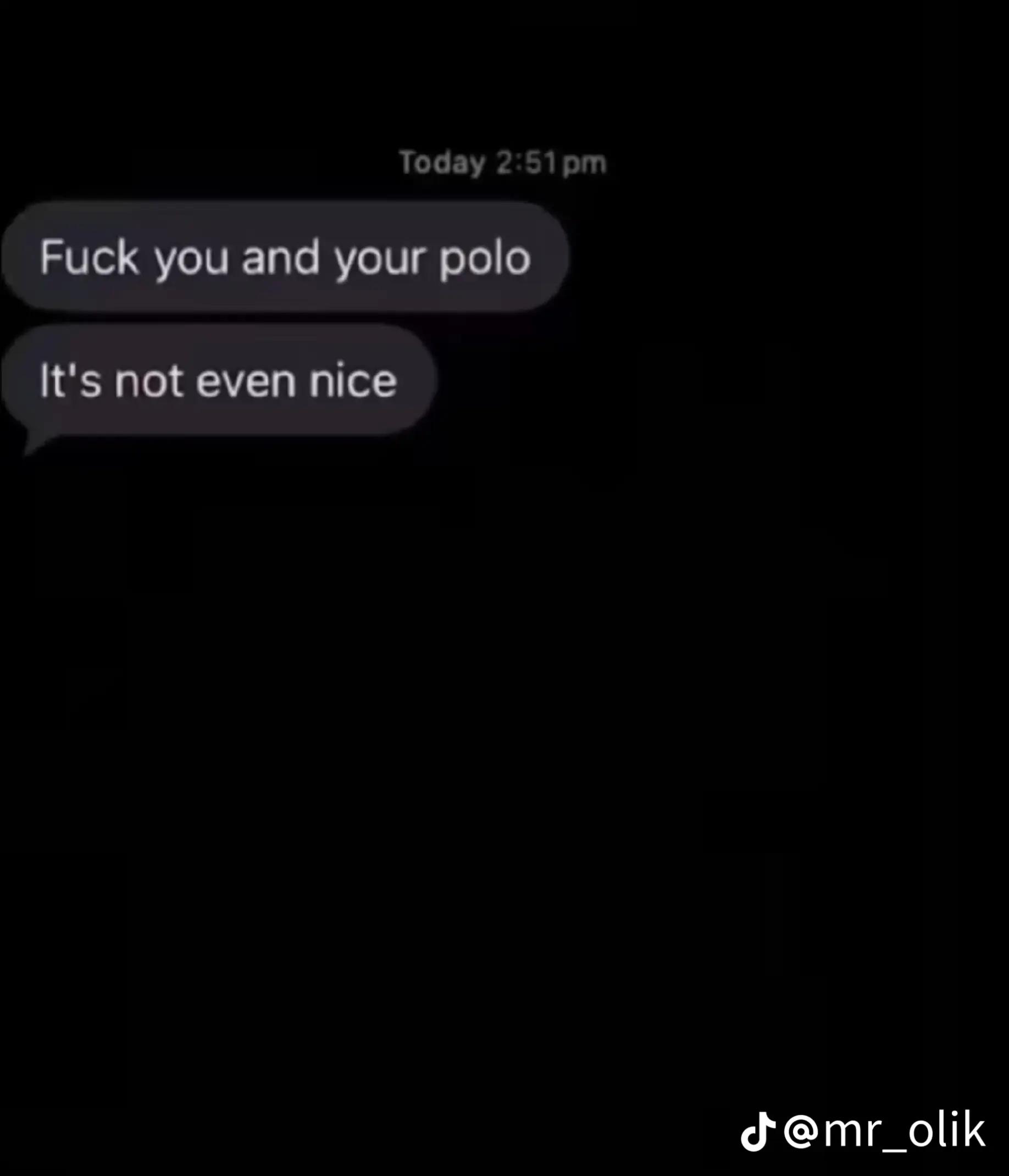 @《○▪︎○》