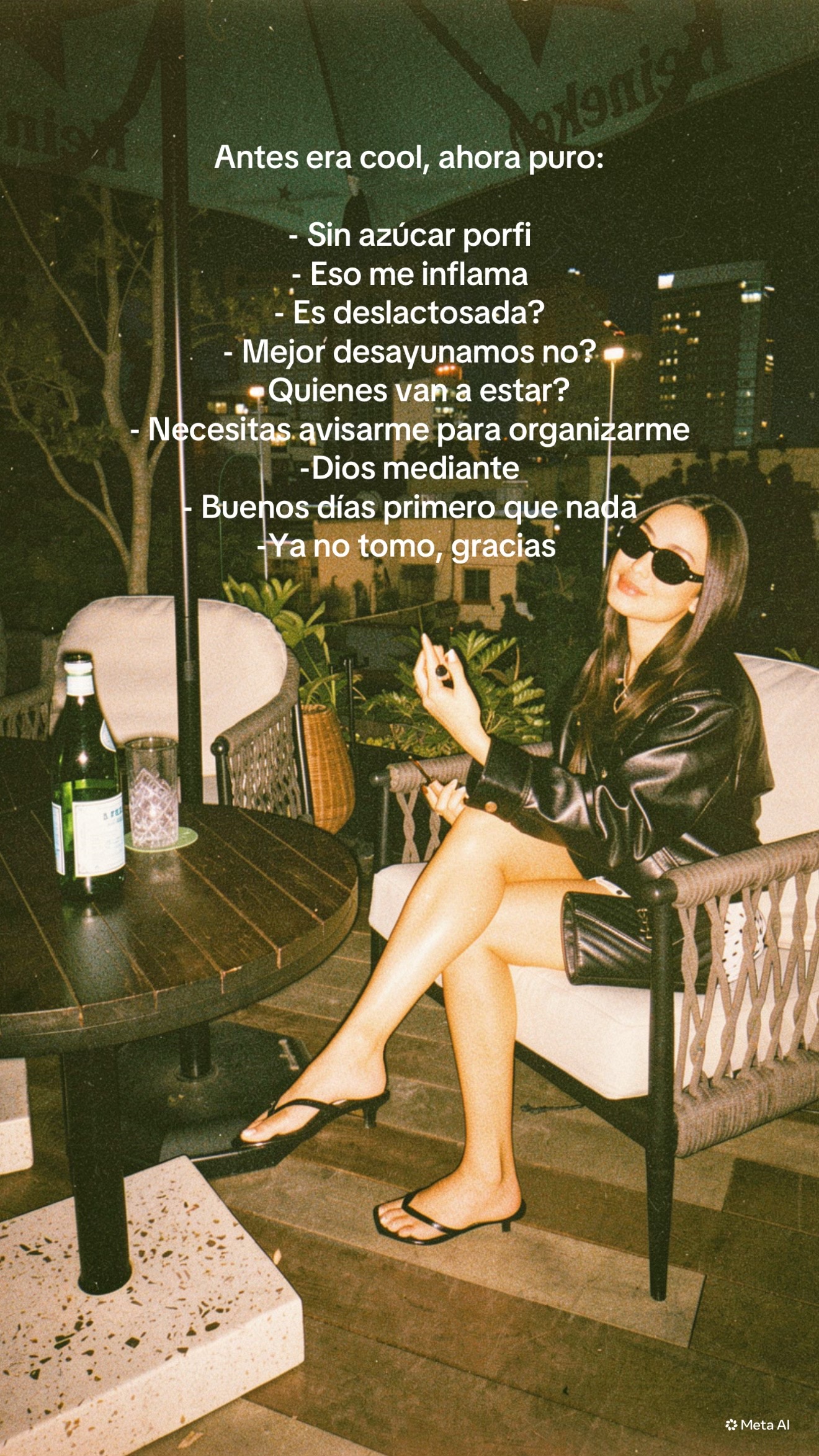 @Valeria Enev&eacute;