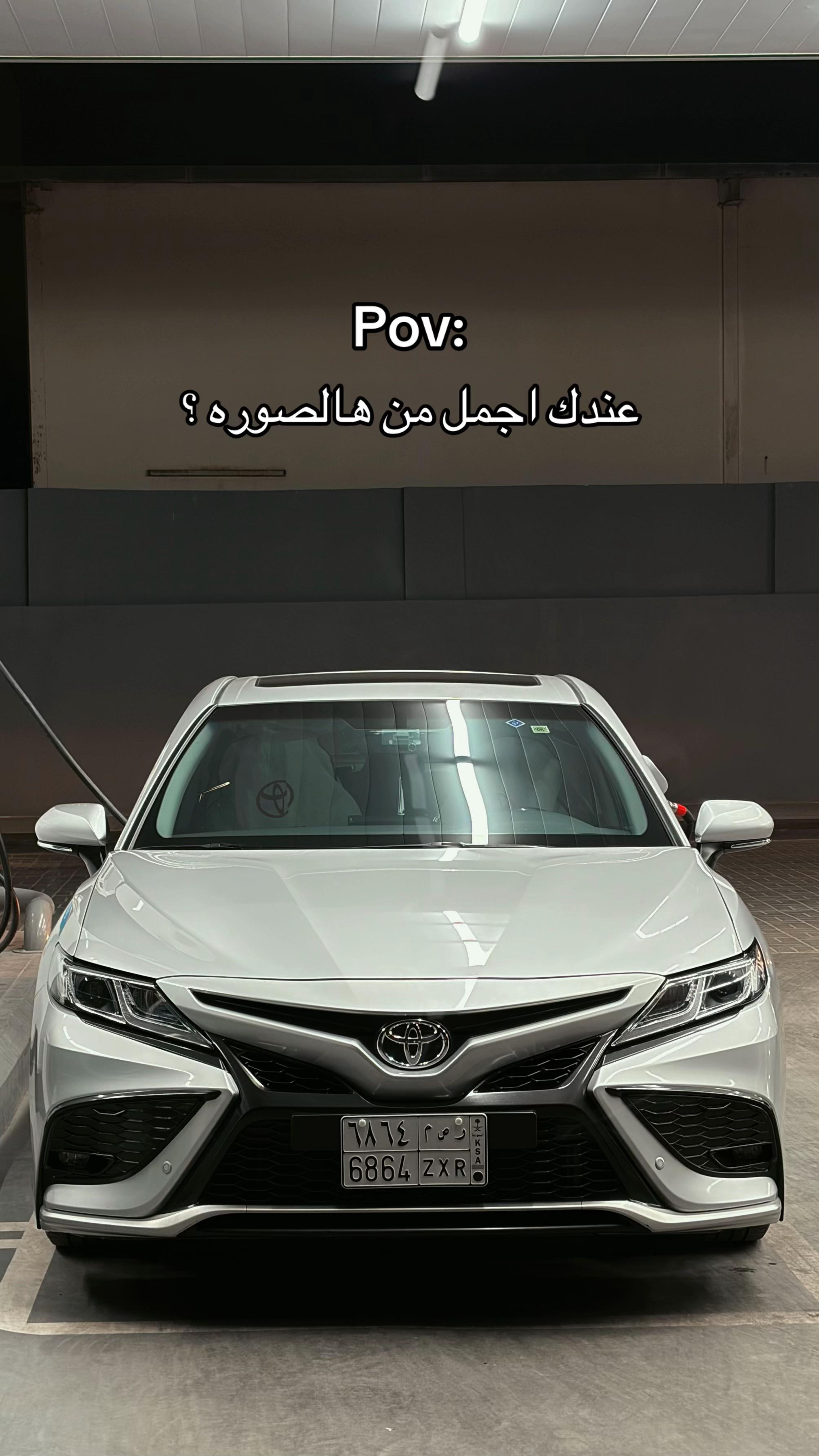 @علي
