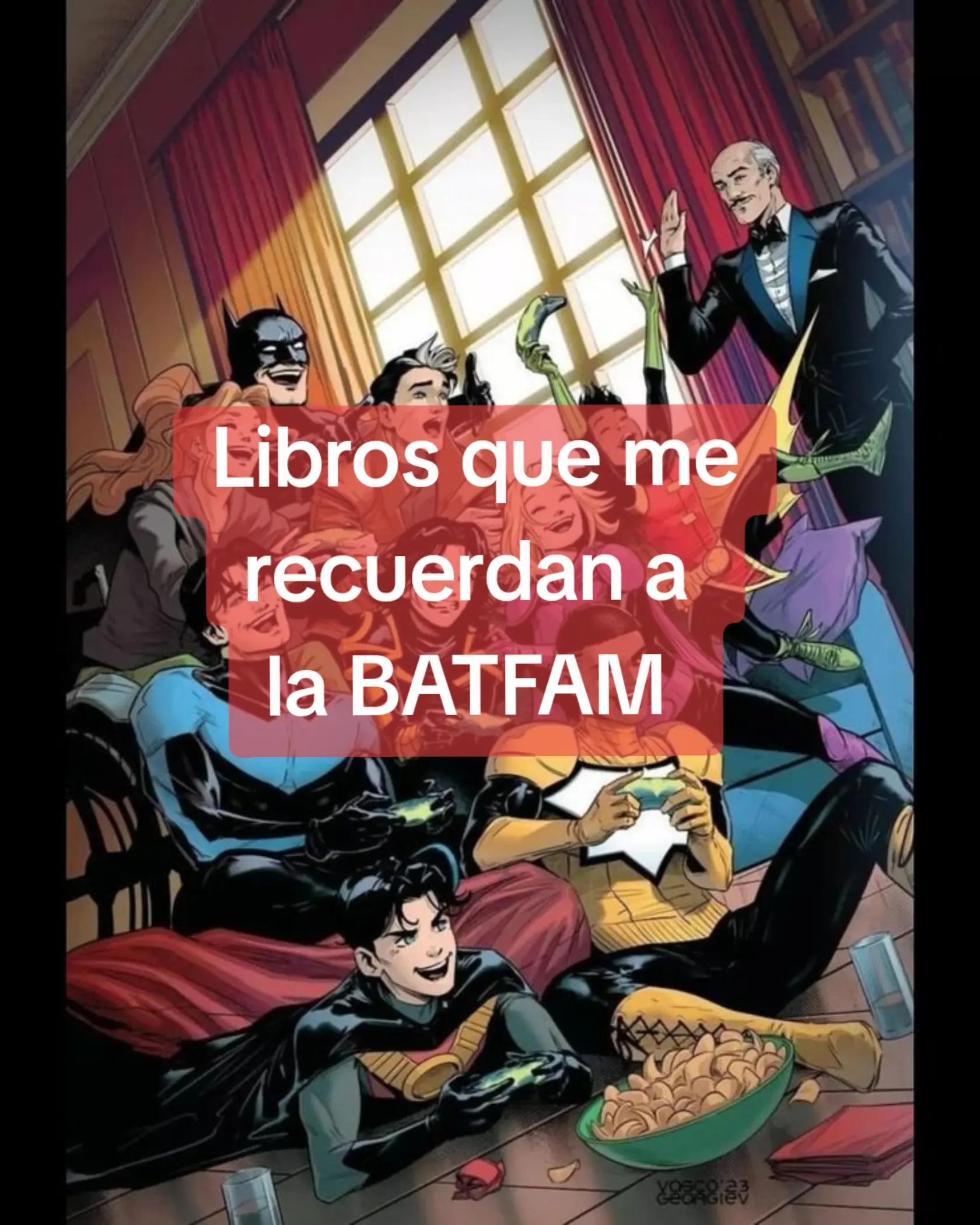 @bat_Clan