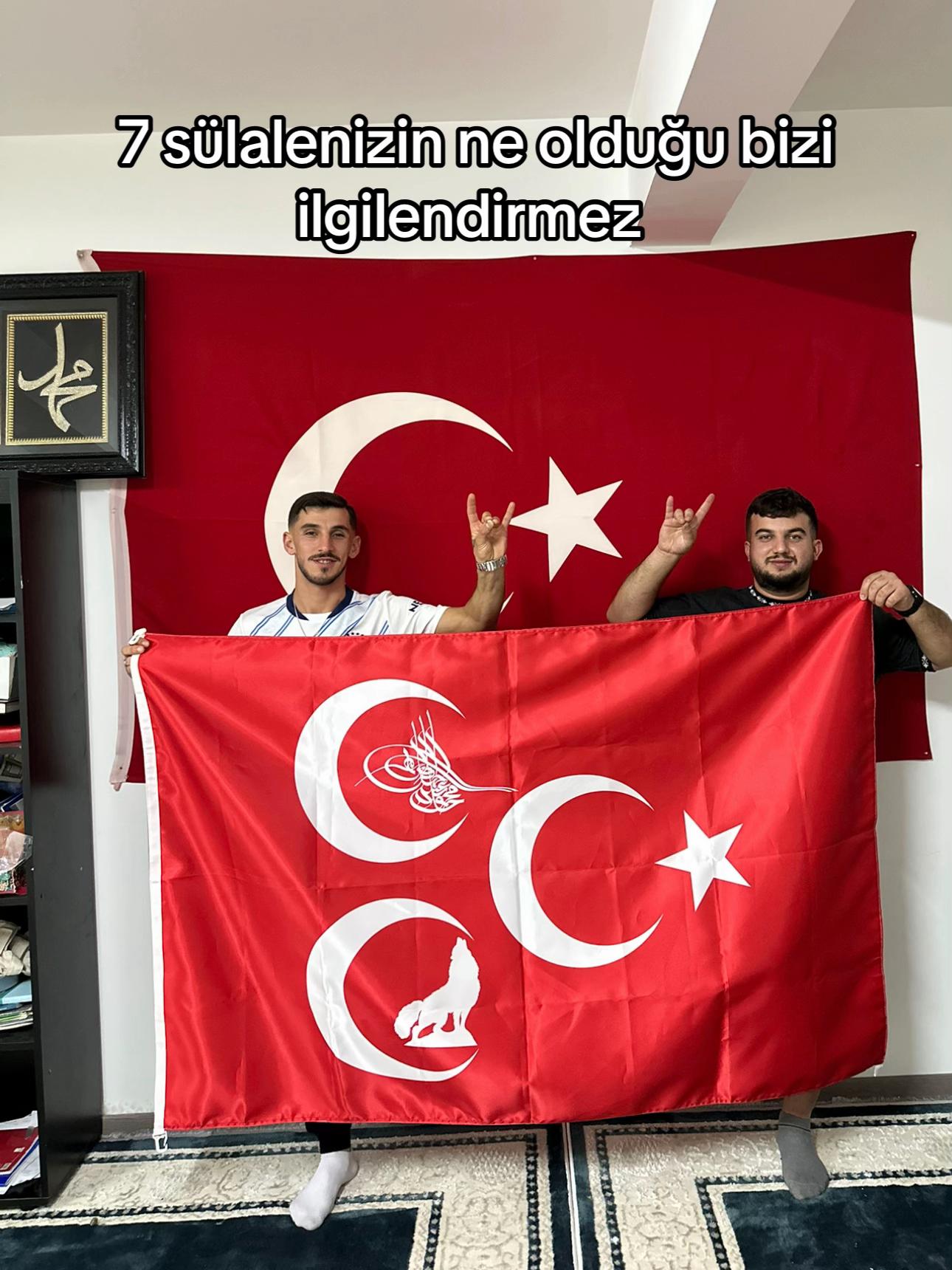 @FURKAN 🇹🇷🐺