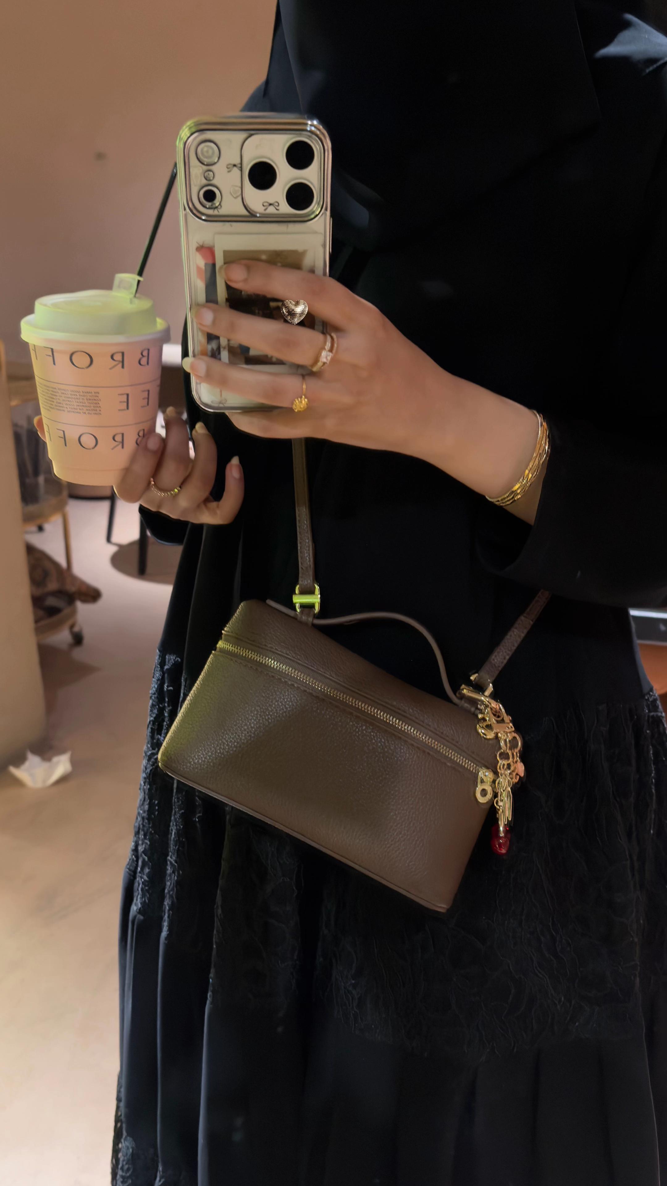 @شروق |تغطيات مكه🤳🏻