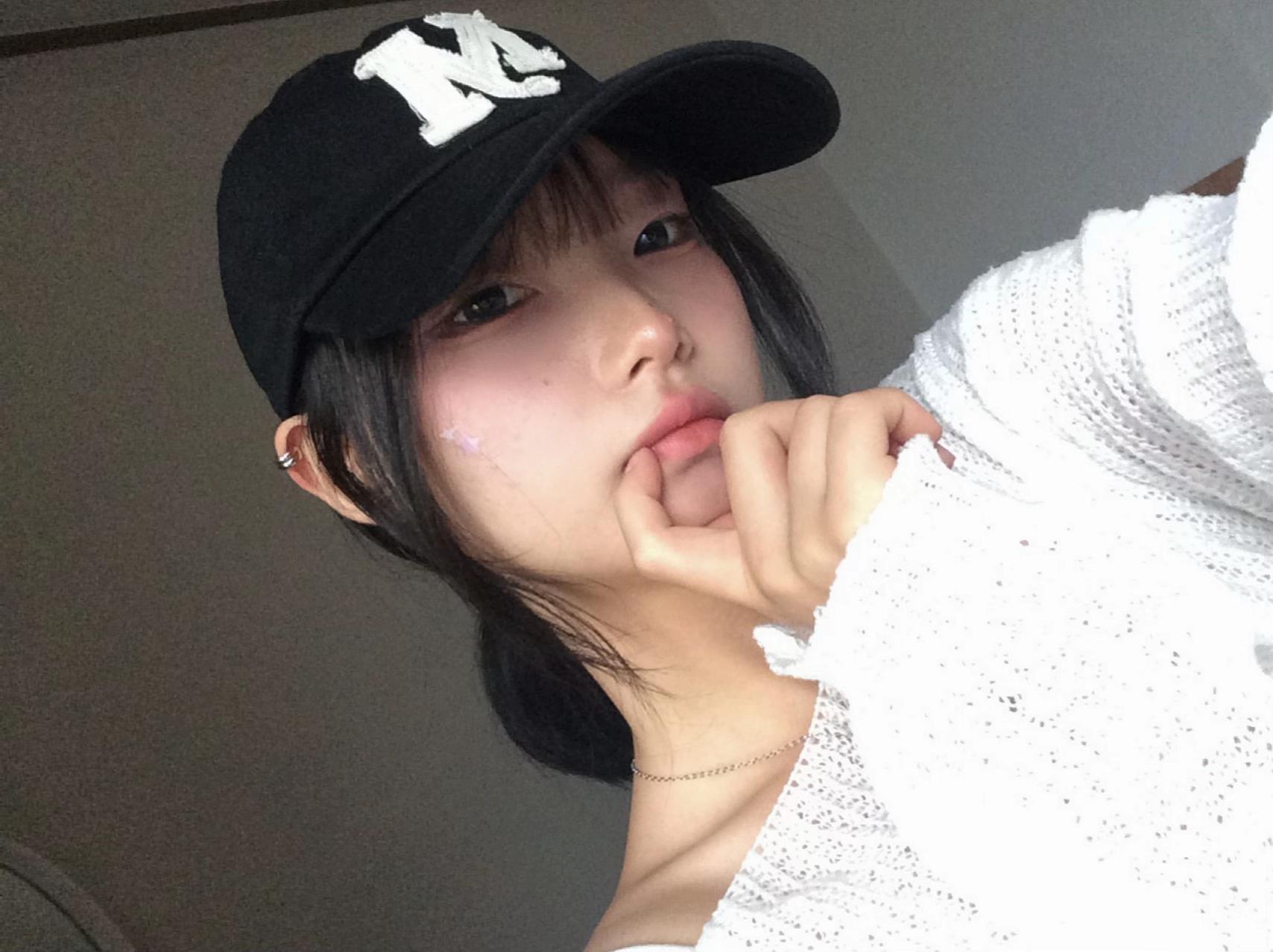 @ㅇㅑ옹