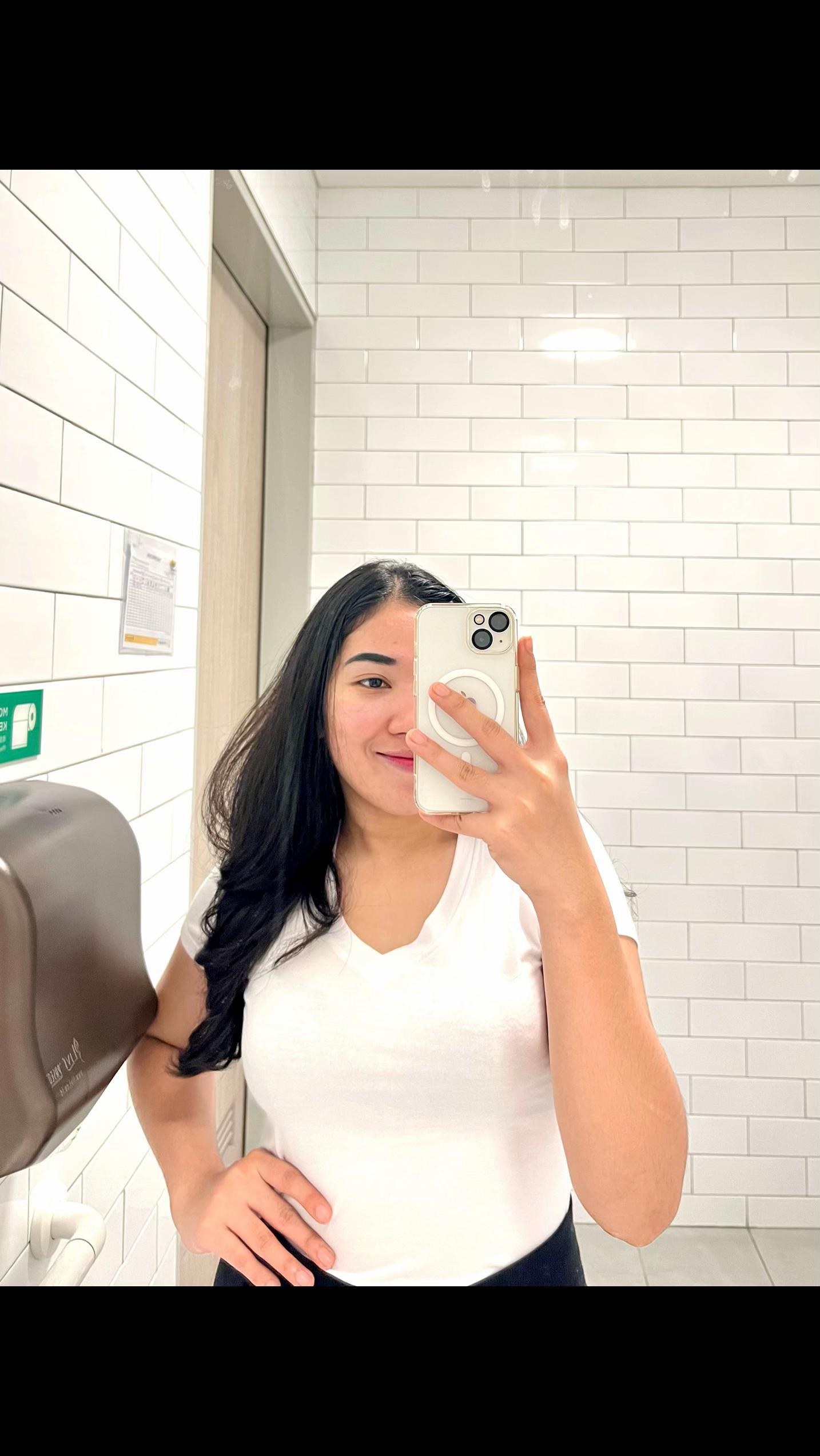 @SiButet Cantik