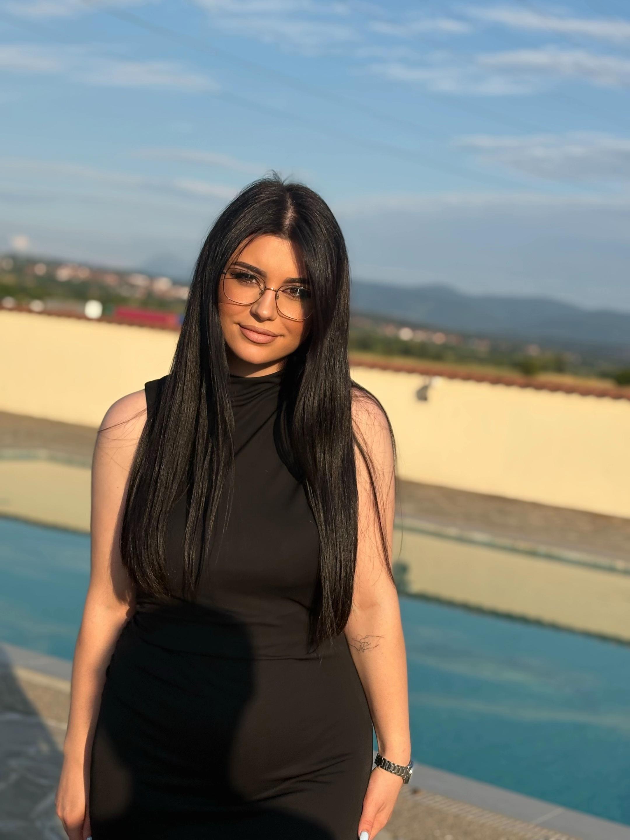 @Anđela Tomić