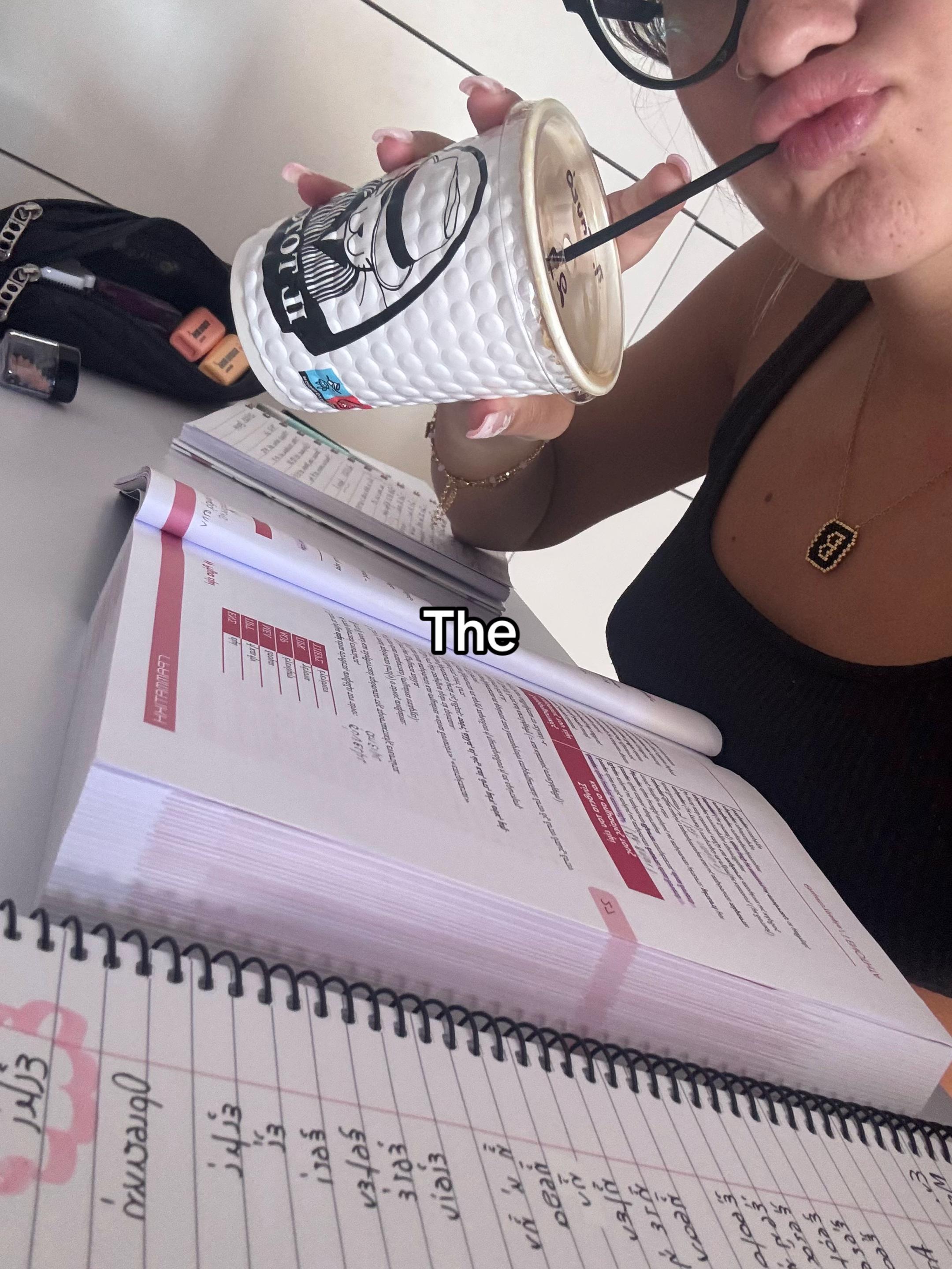 @𝓋𝑒𝓃𝒾𝒶