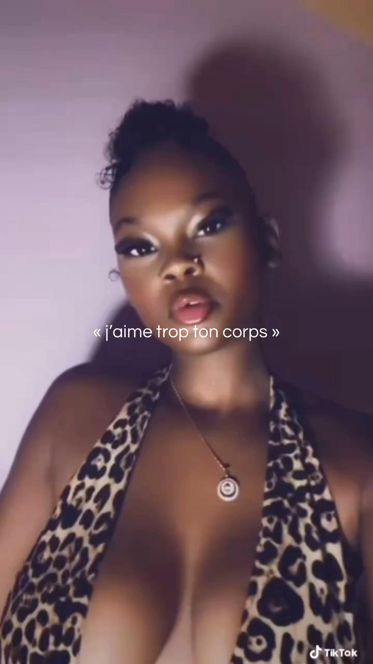 @𝐦.𝐬𝐤𝟐