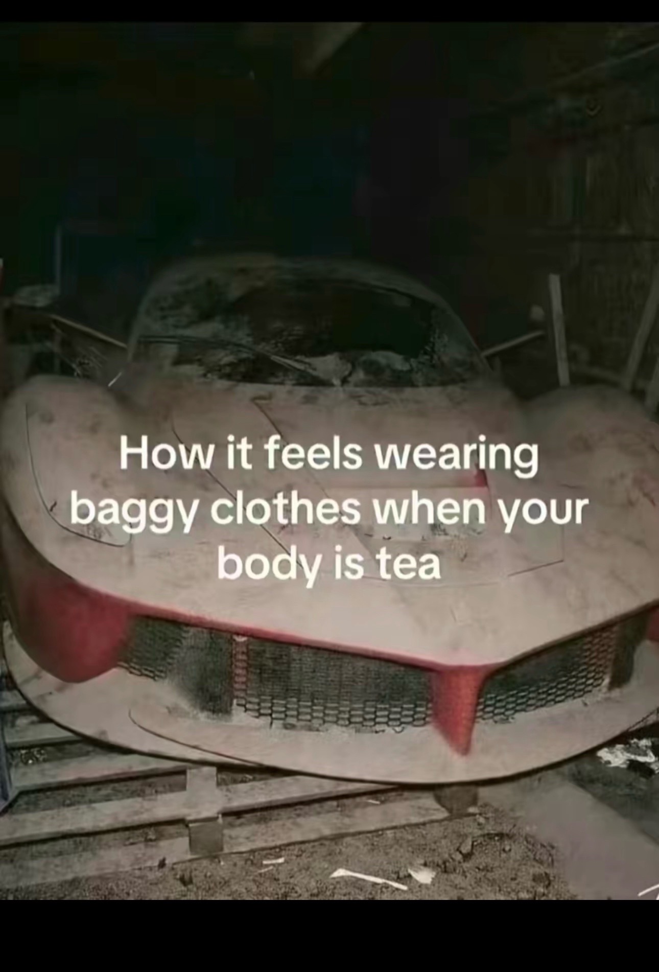 @leona 🇦🇱