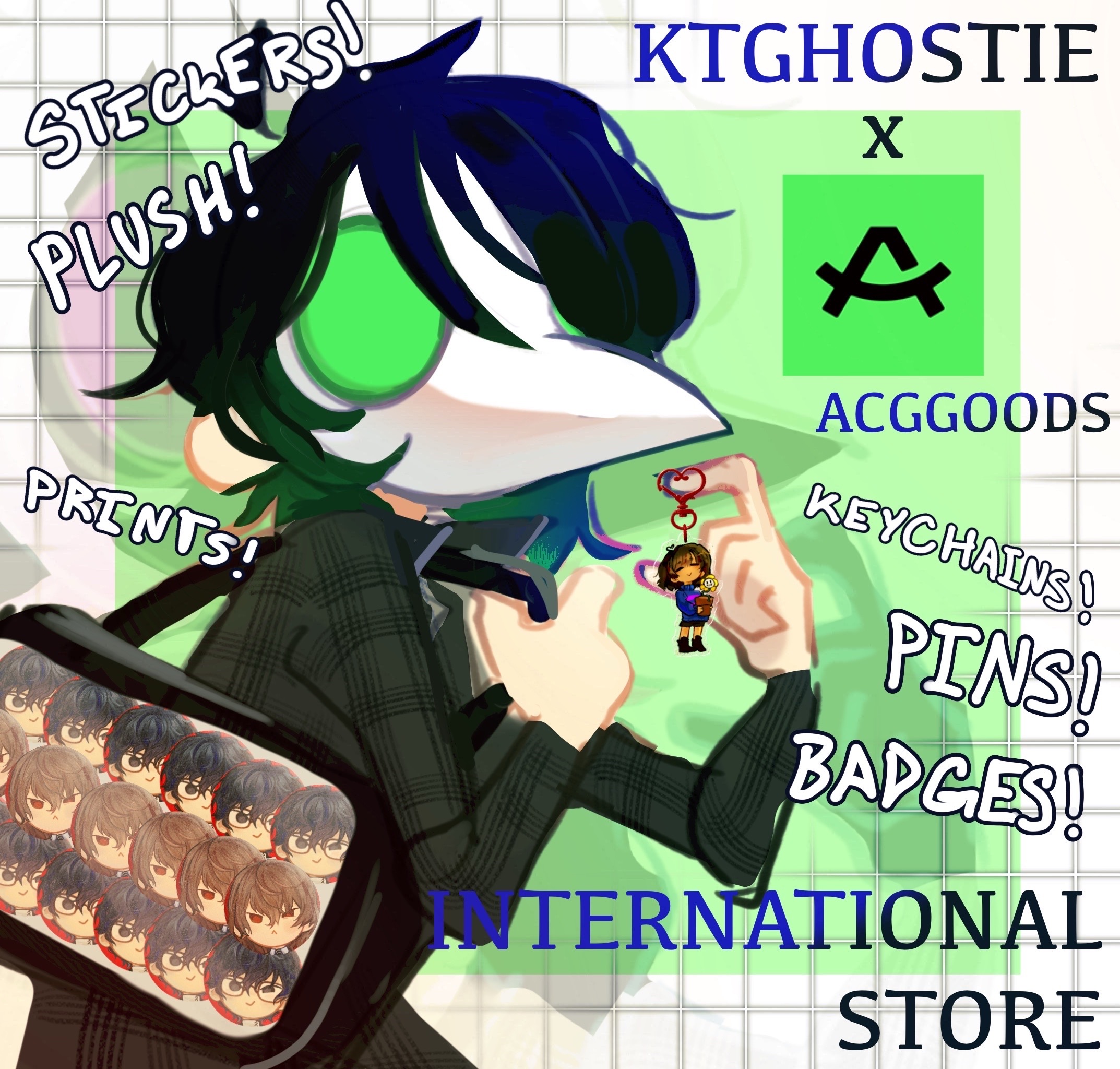 @KT 🐦&zwj;⬛