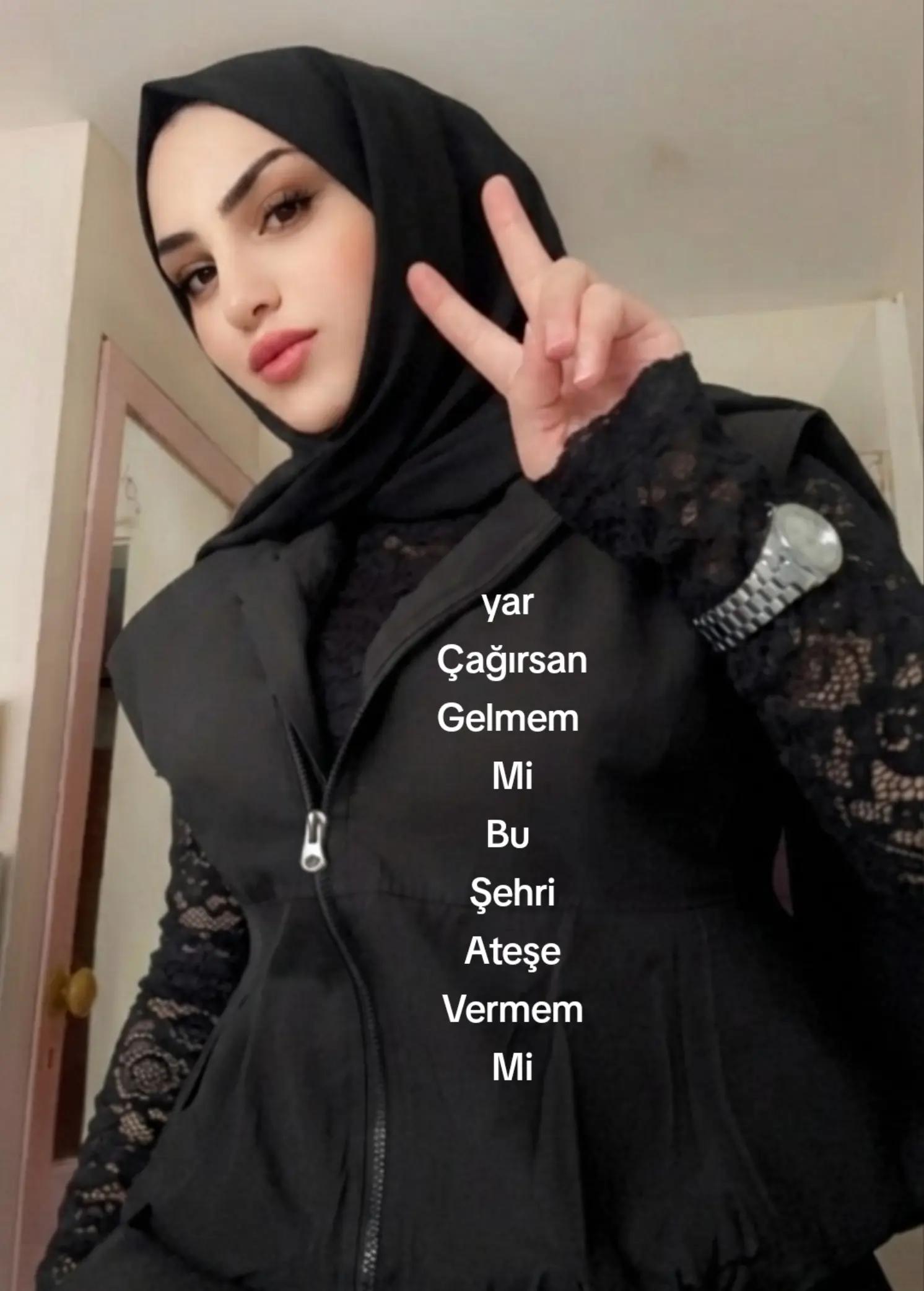 @🦋zalımın kızı🦋