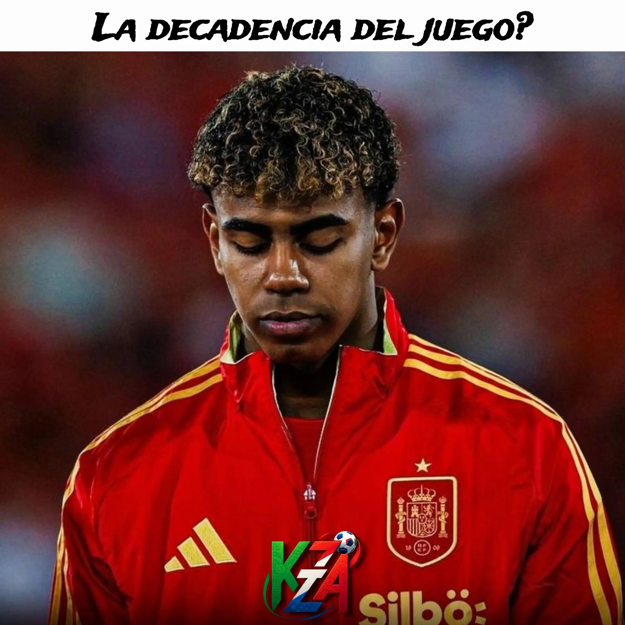 @๐๐๐ ๐๐ ๐ฆ๐ท