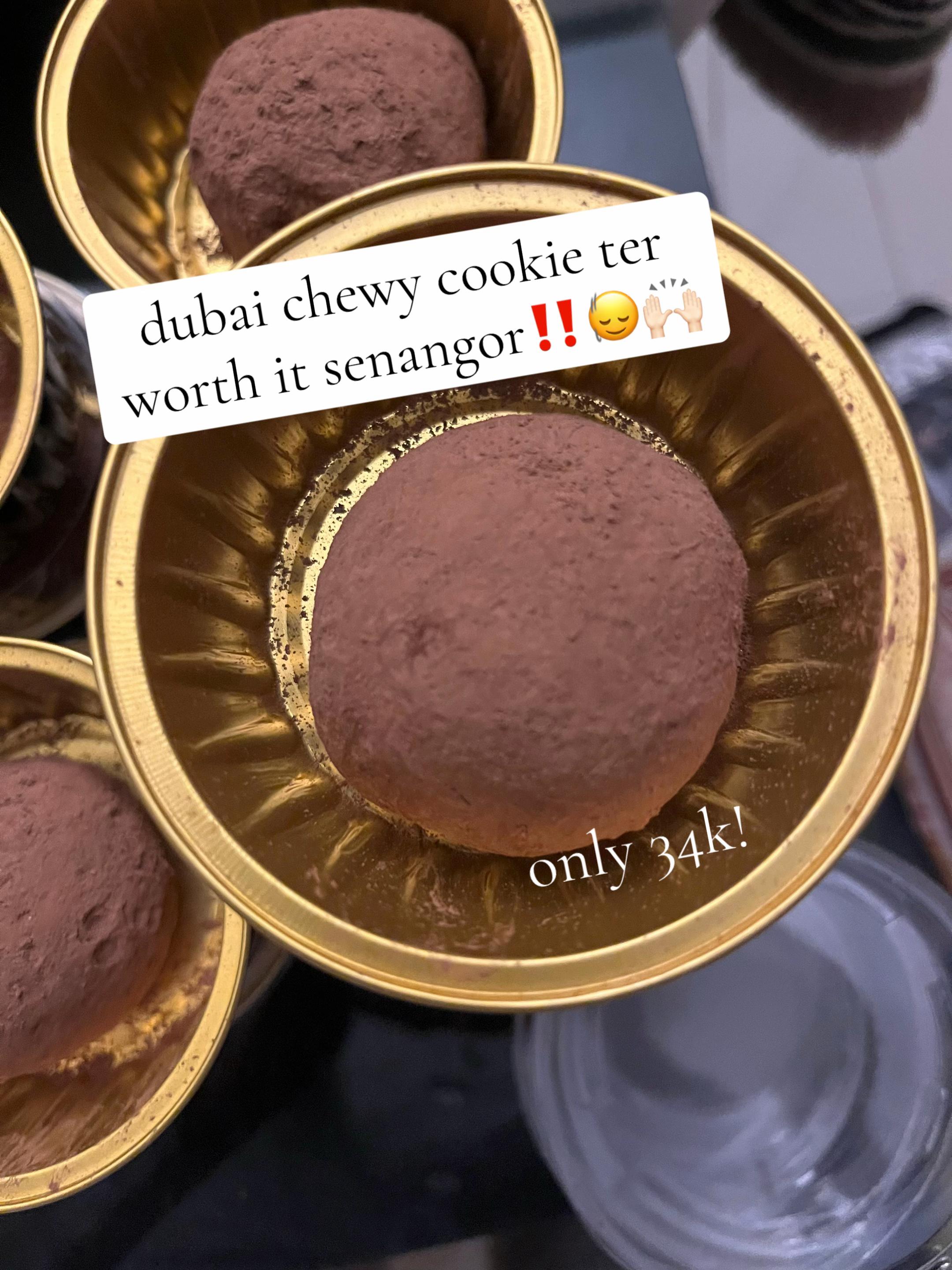 @miun🍎