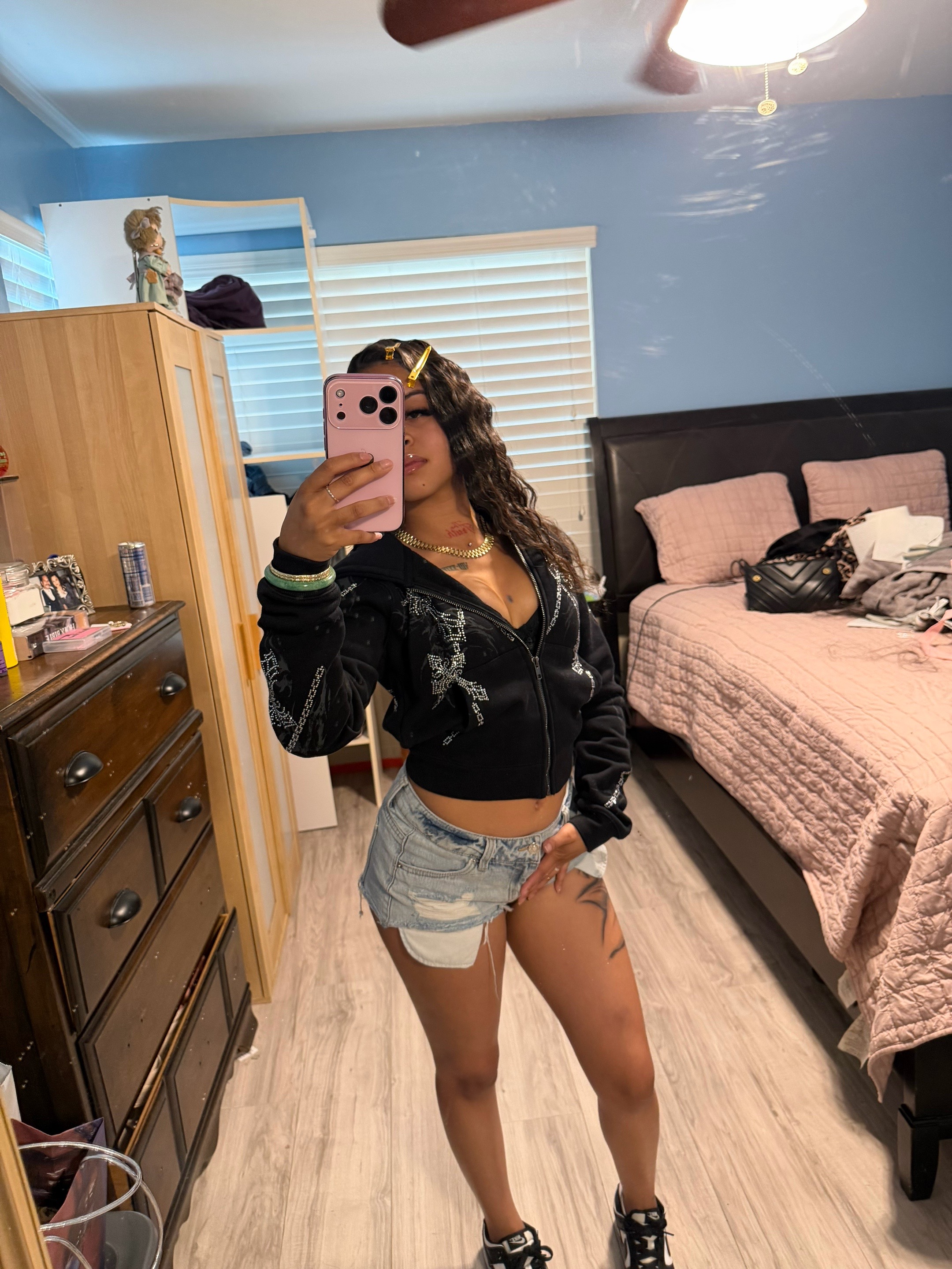 @ms_laddyyy