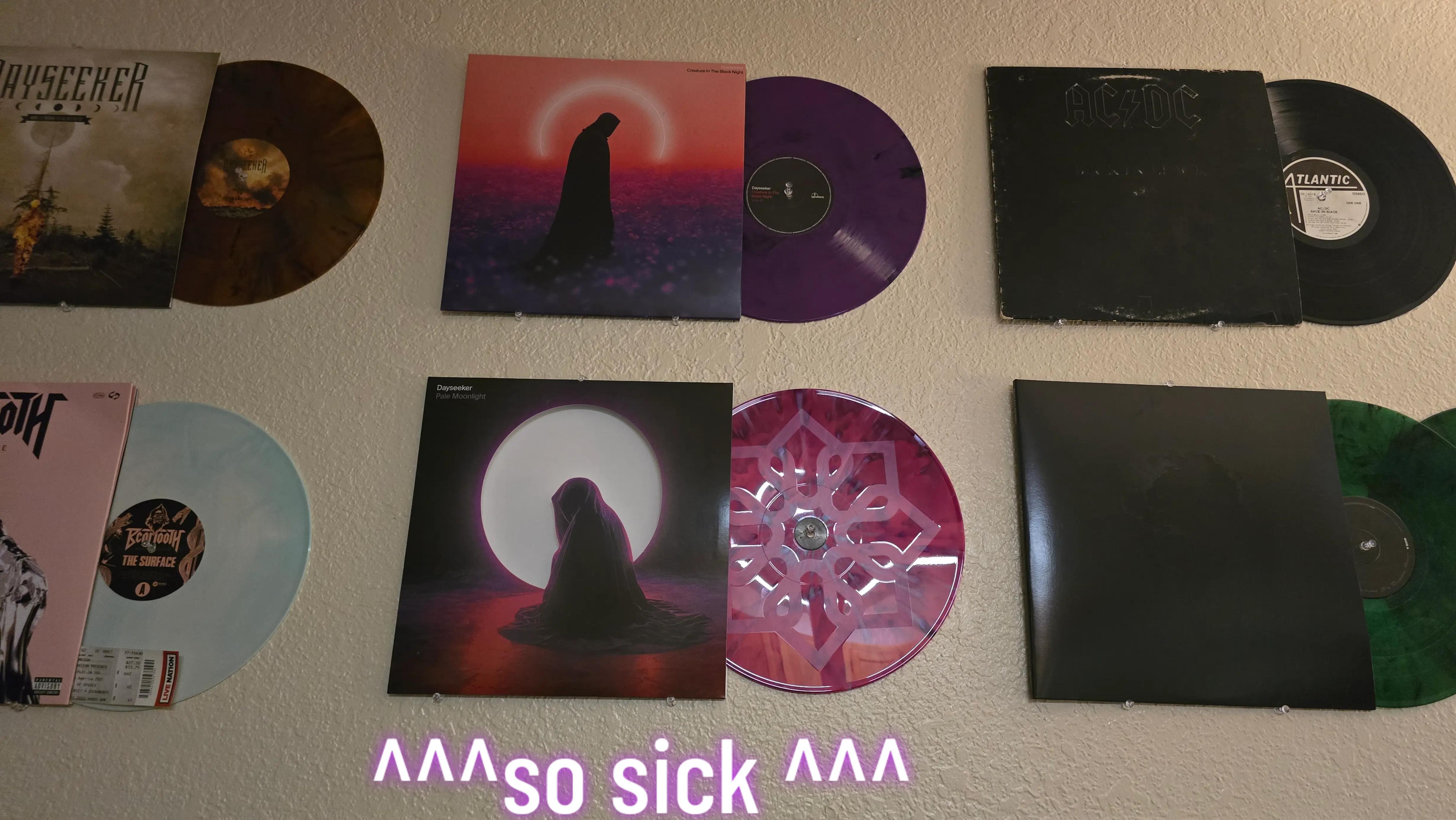 @MetalGuns & Anime