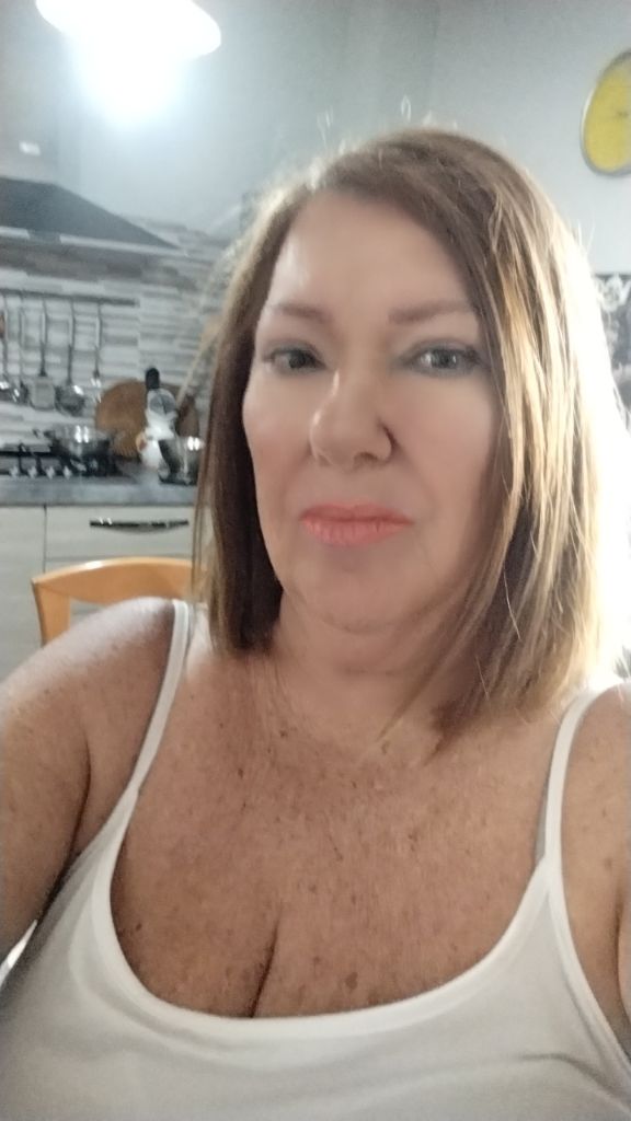 @Francesca Grasso