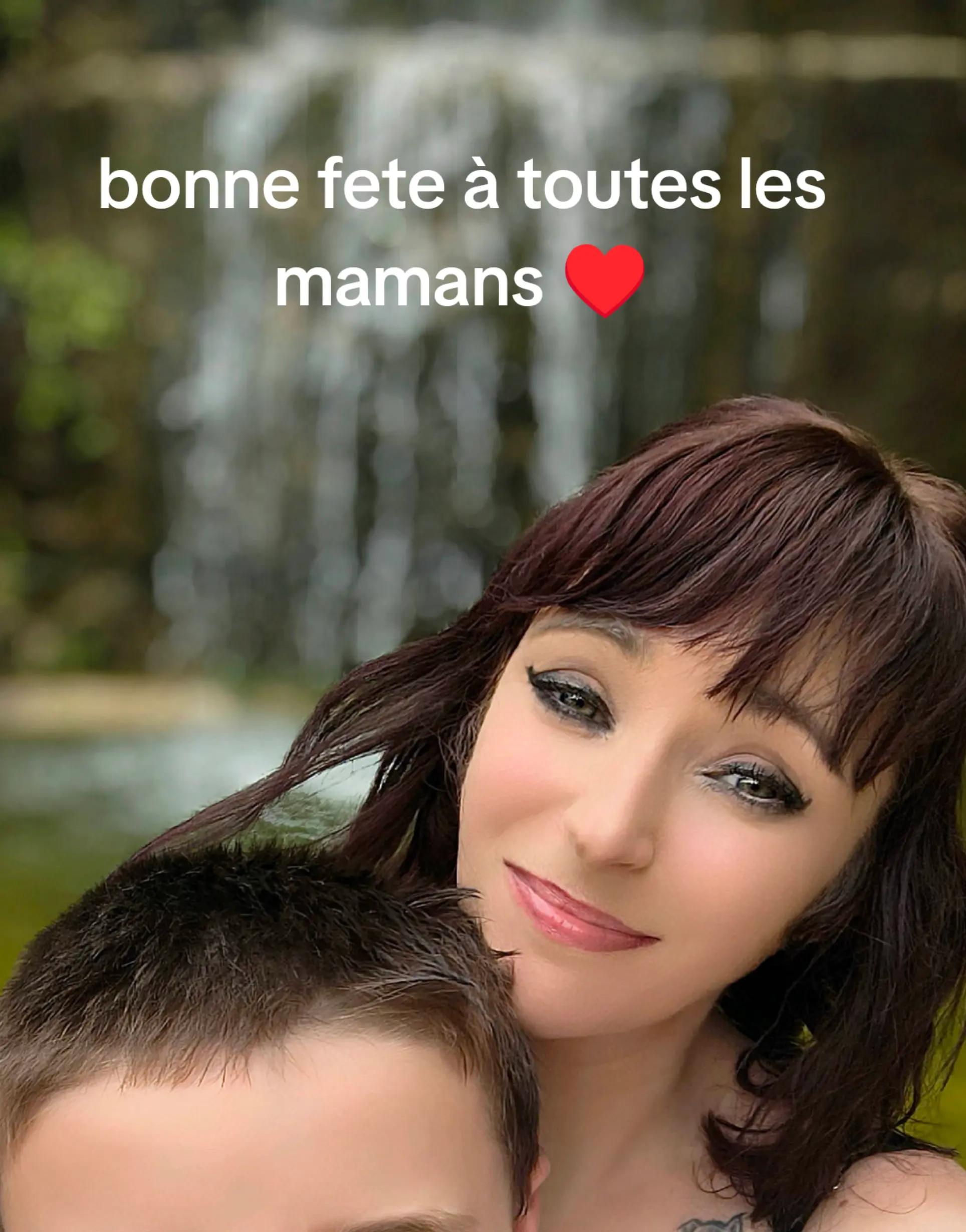 @melie❤️