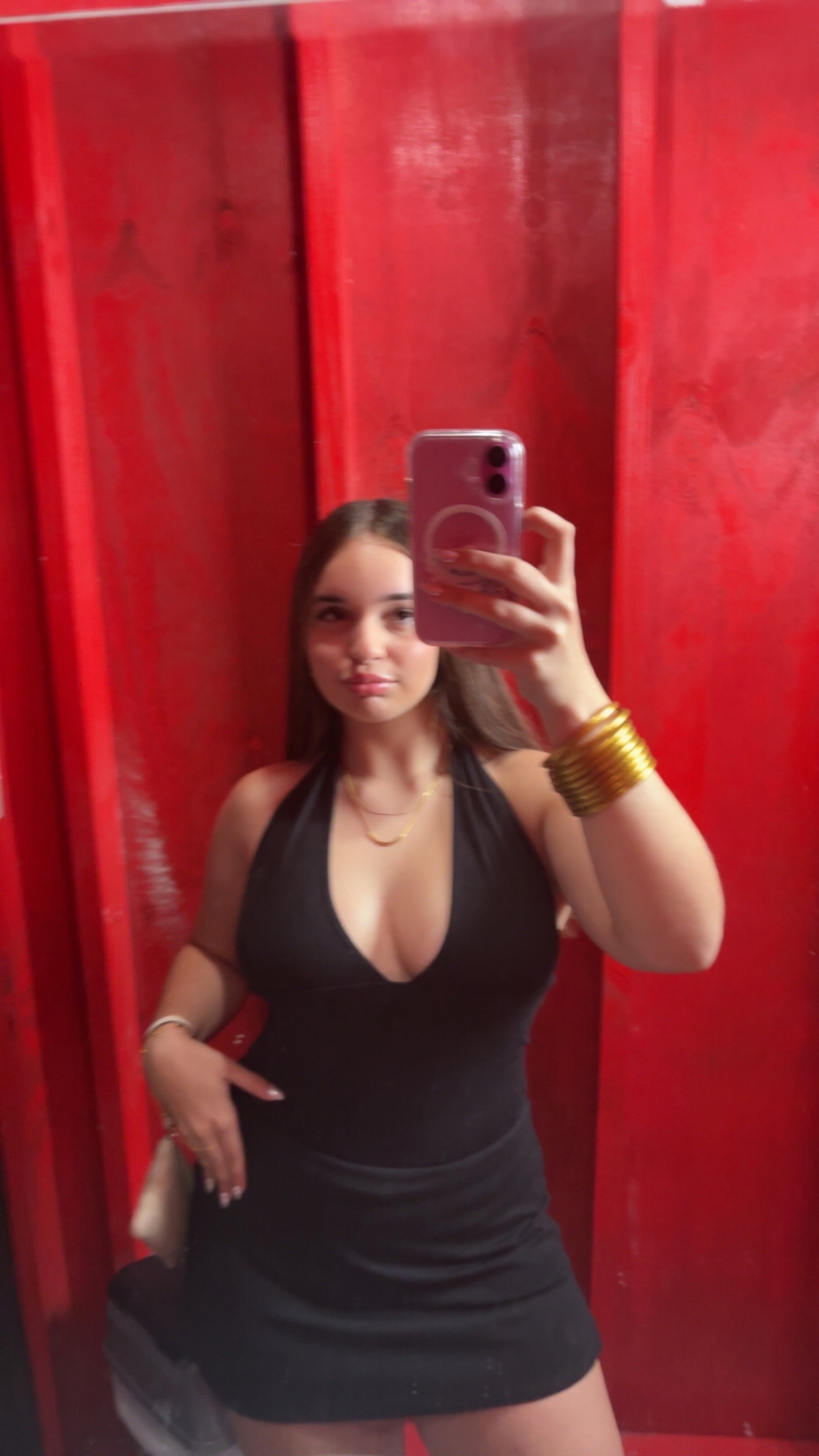 @🧚🏼♀️