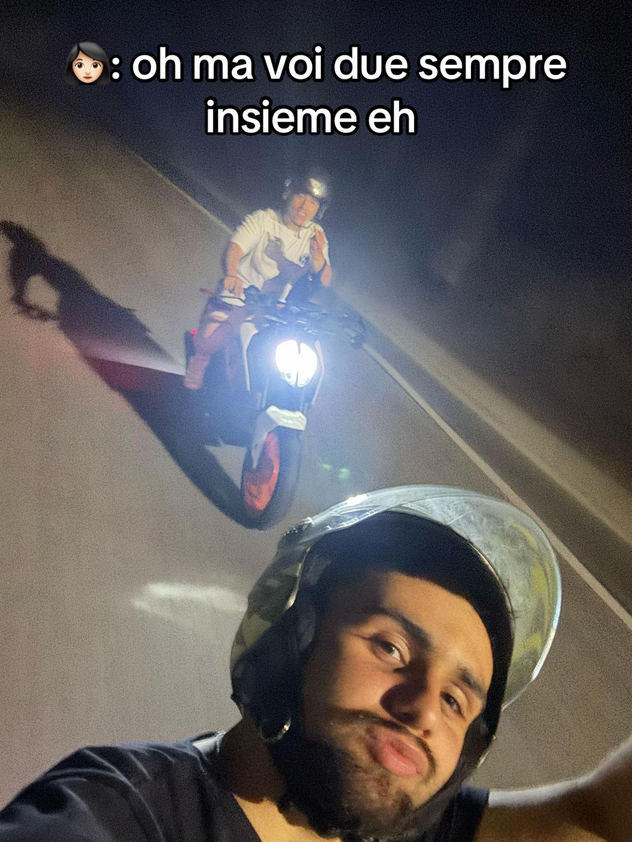 @CARDULLINO 🥇