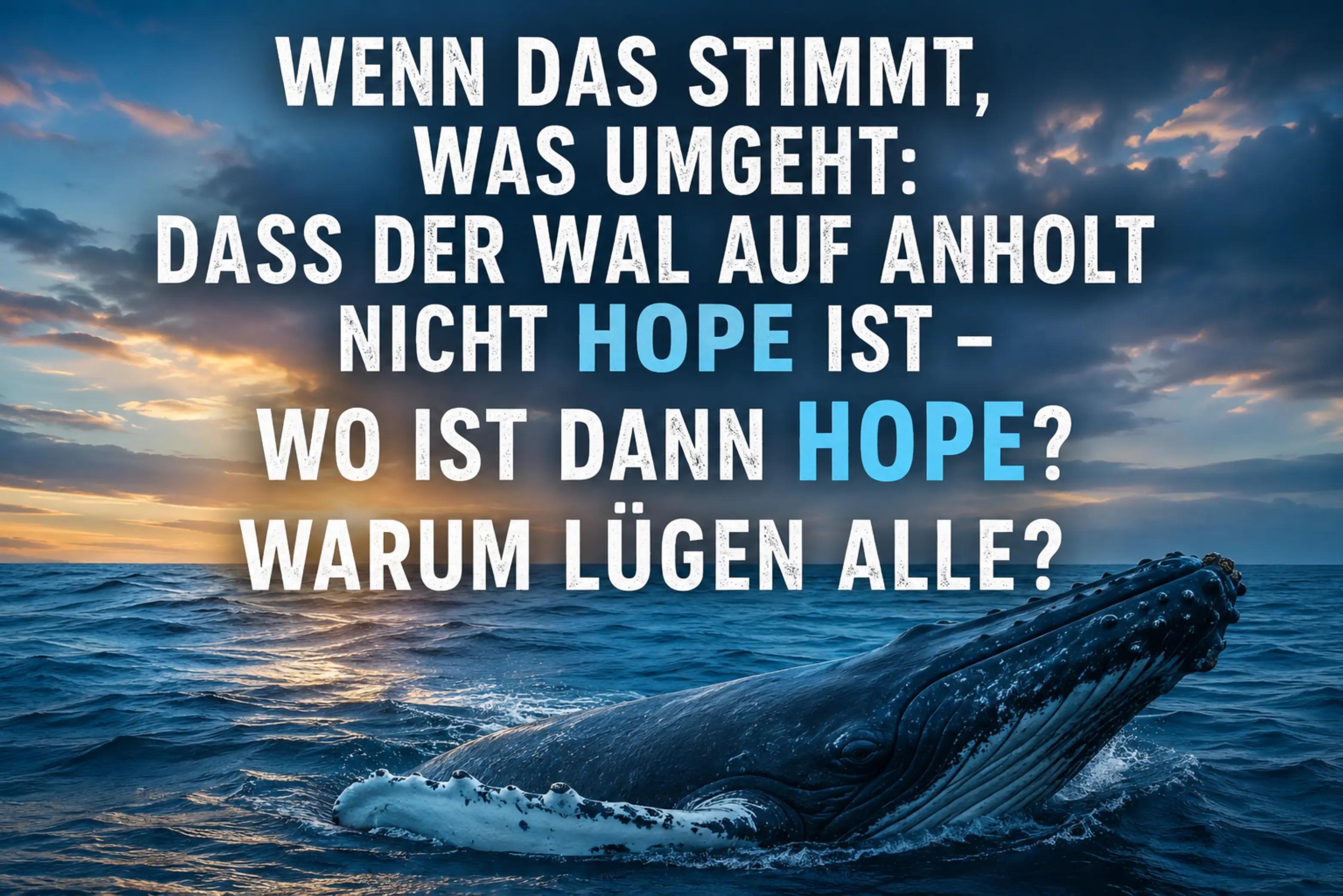@🐳📚❤️DreamySusu❤️📚🐳